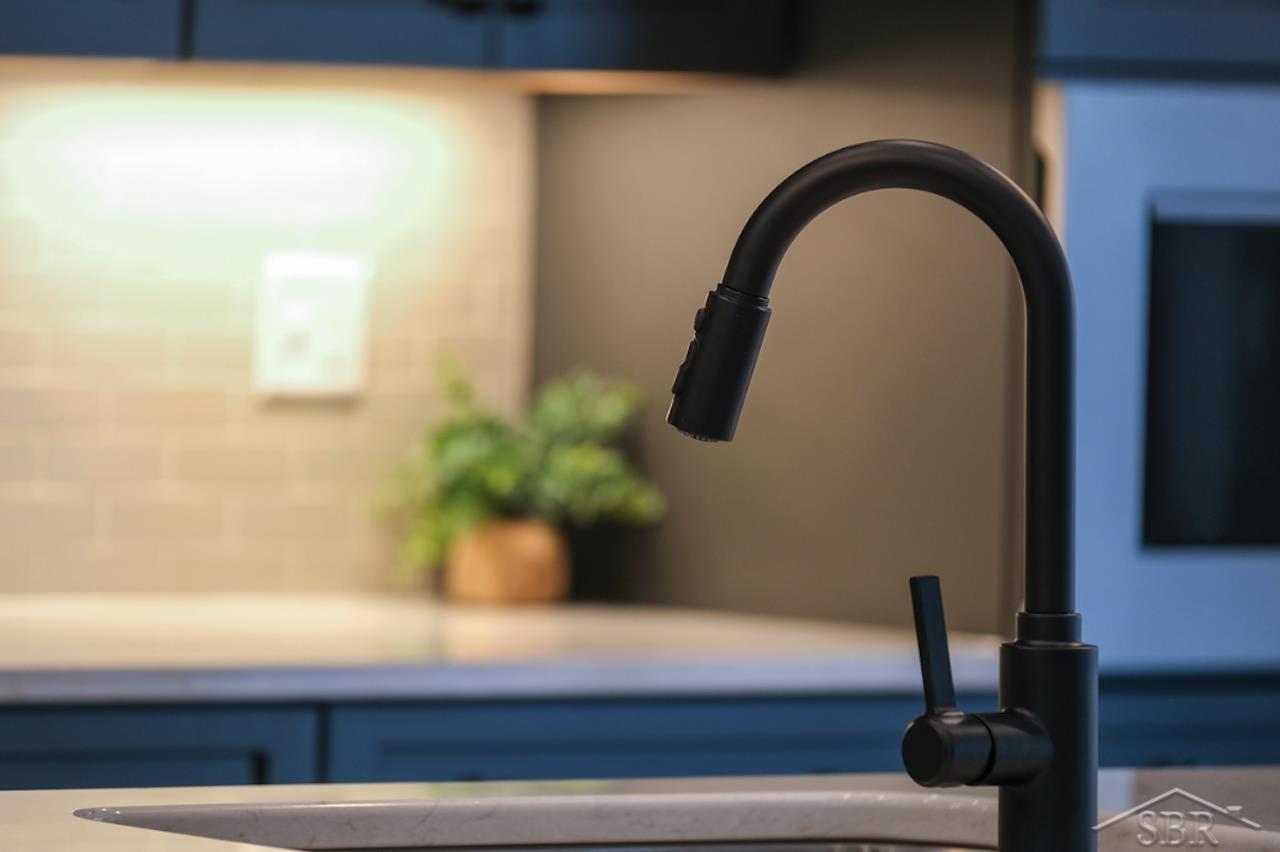 Homes for sale in Freeland, MI | 9924 Garner Ln, Freeland, MI 48623 | MLS# 50188196