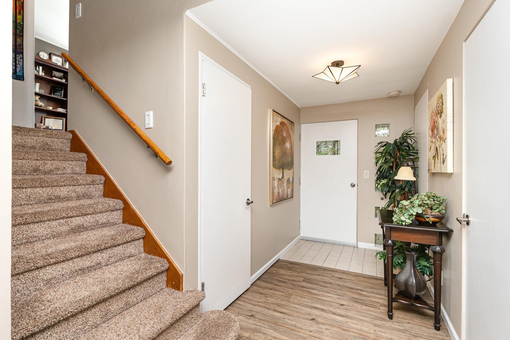 1916 NOESKE MIDLAND MI 48640 MIDLAND REALTORS COM