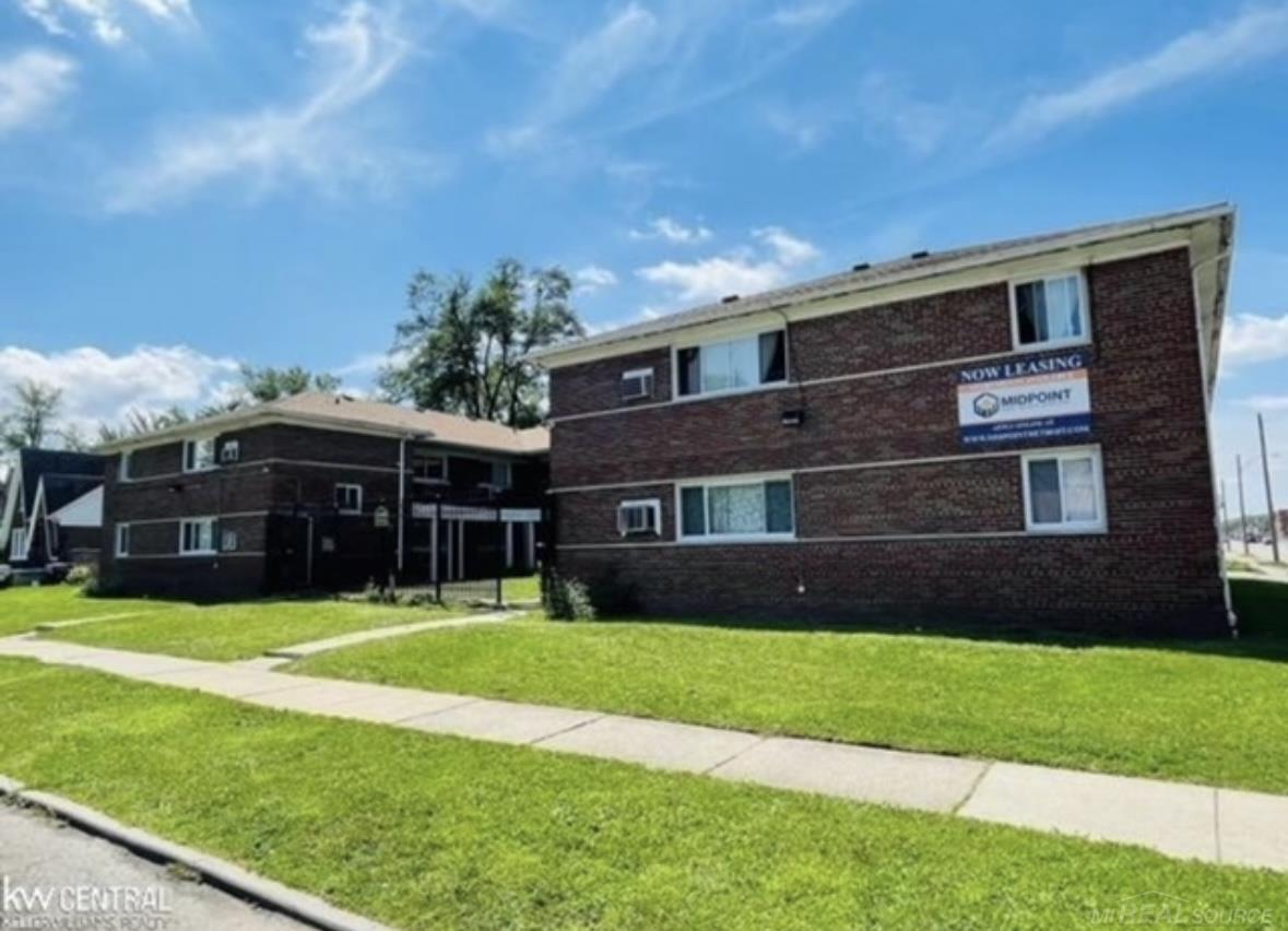 listing main picture