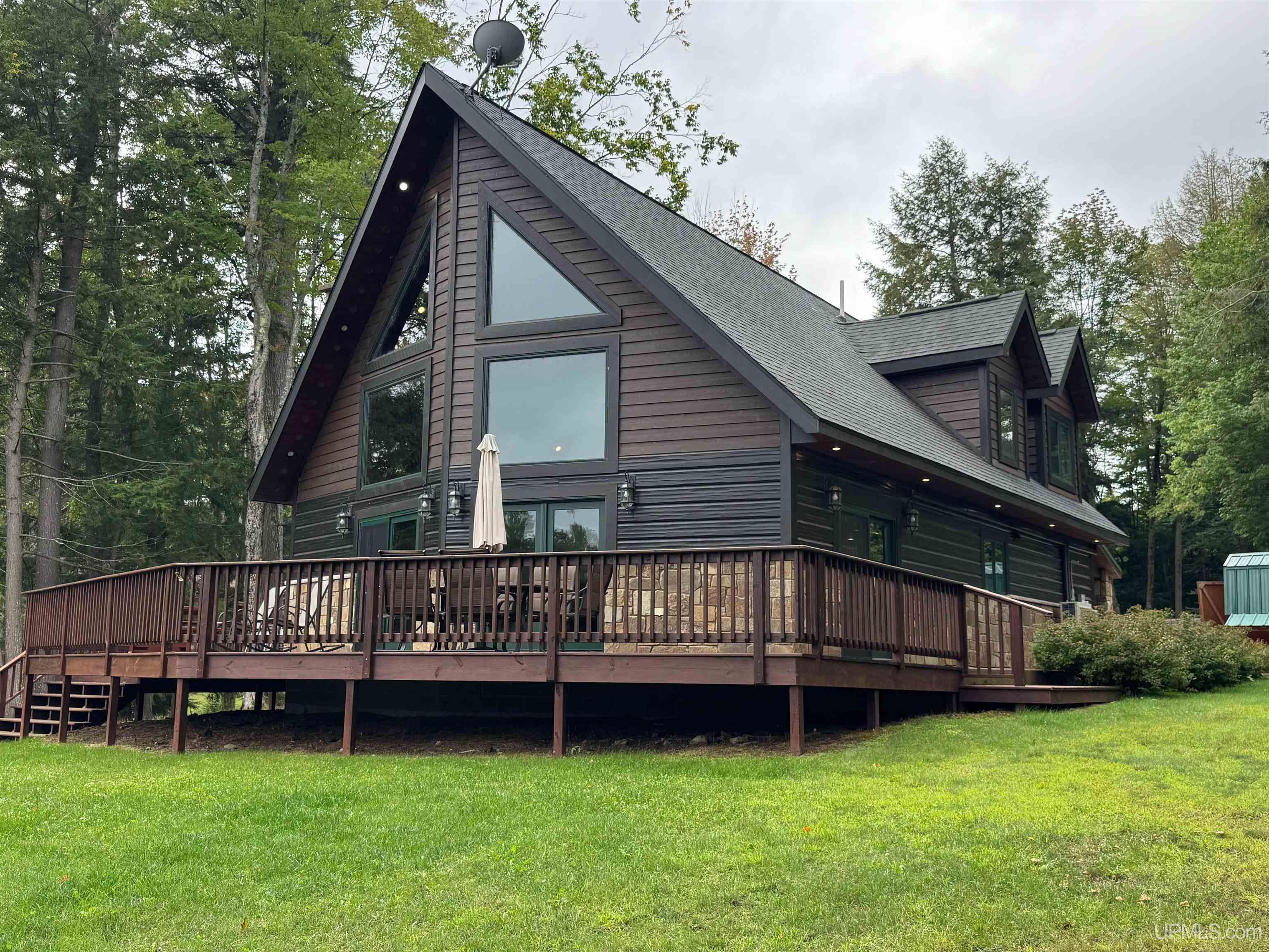 3843 Andover Avenue, Auburn Hills, MI, 48326 3021