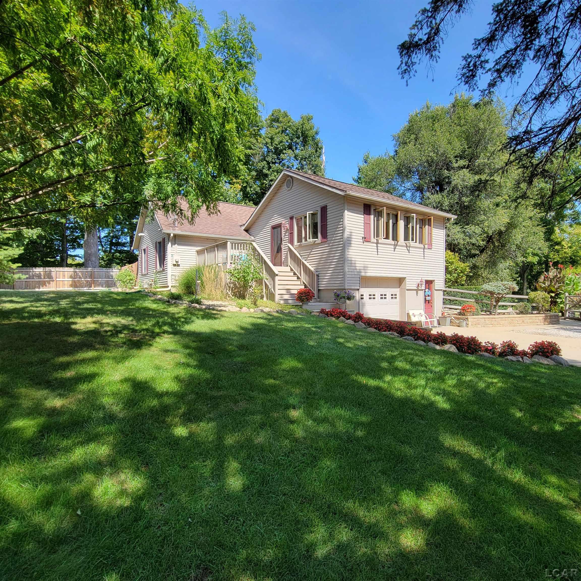 LoopNet.com Commercial Search