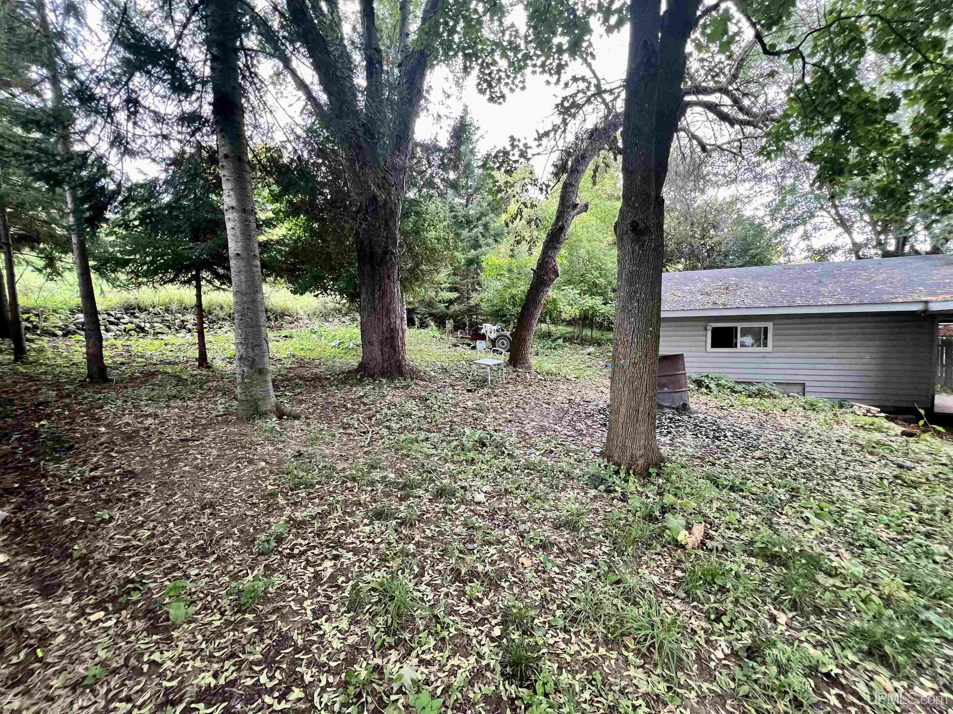 712 N Milwaukee Avenue