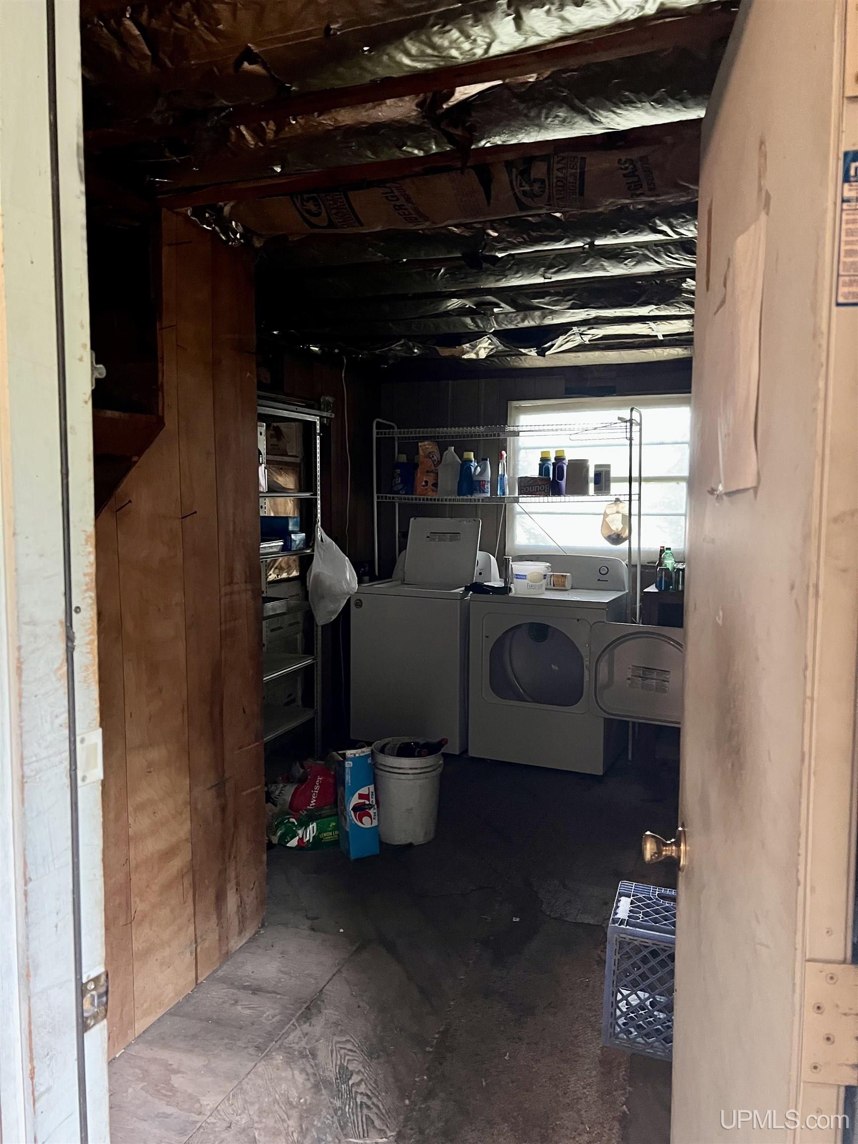 712 N Milwaukee Avenue