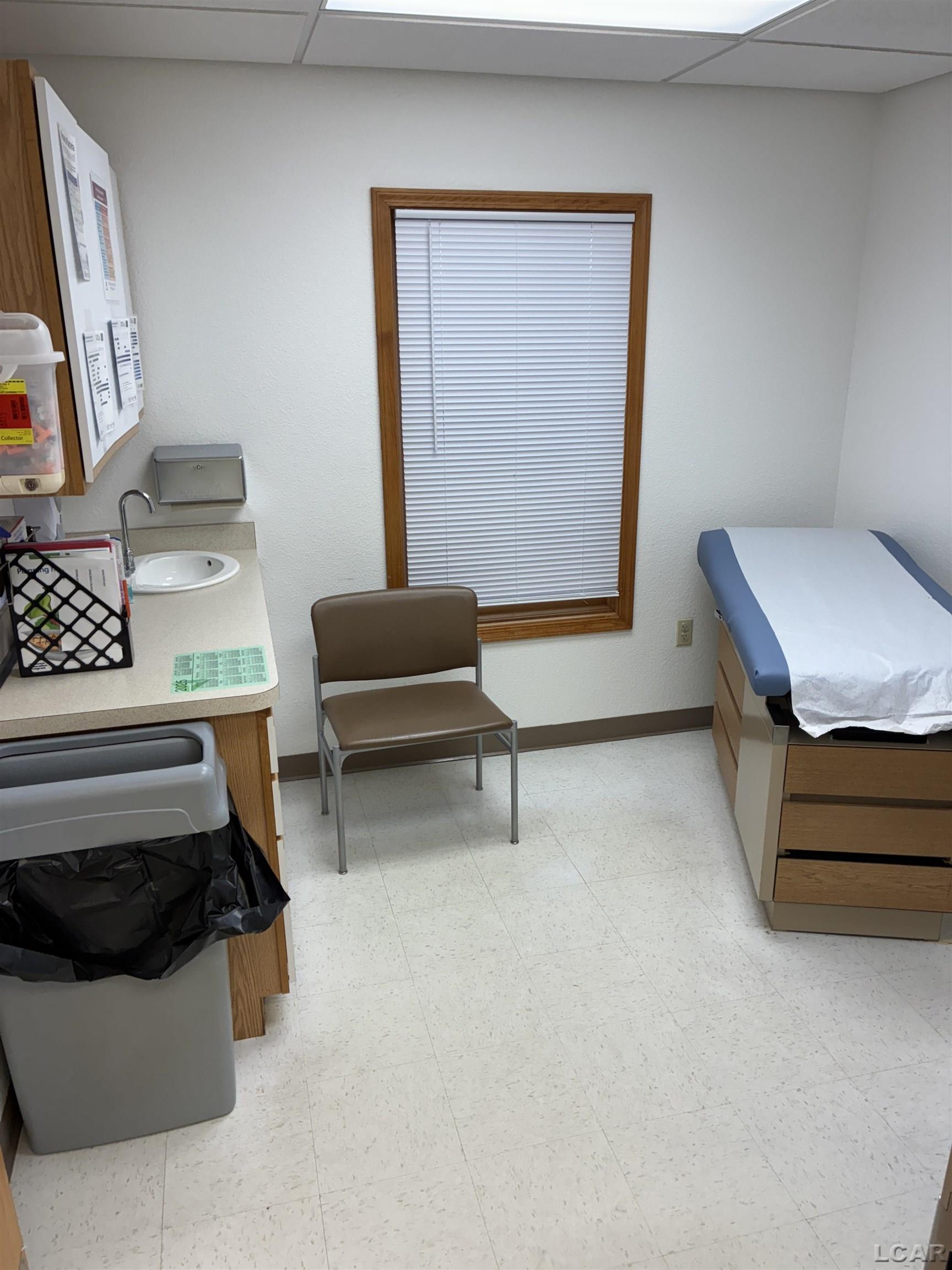 Picture 11
