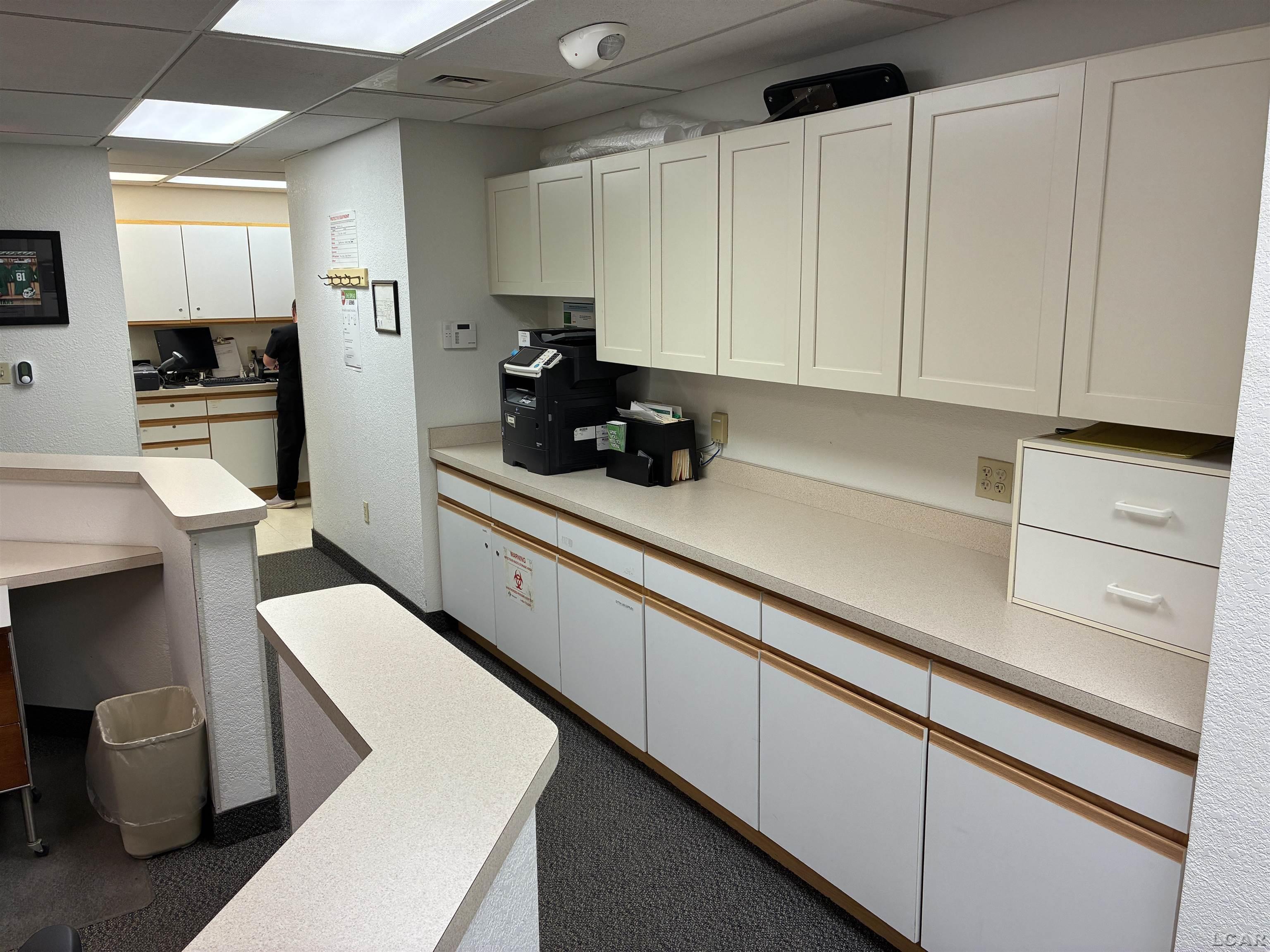 Picture 14