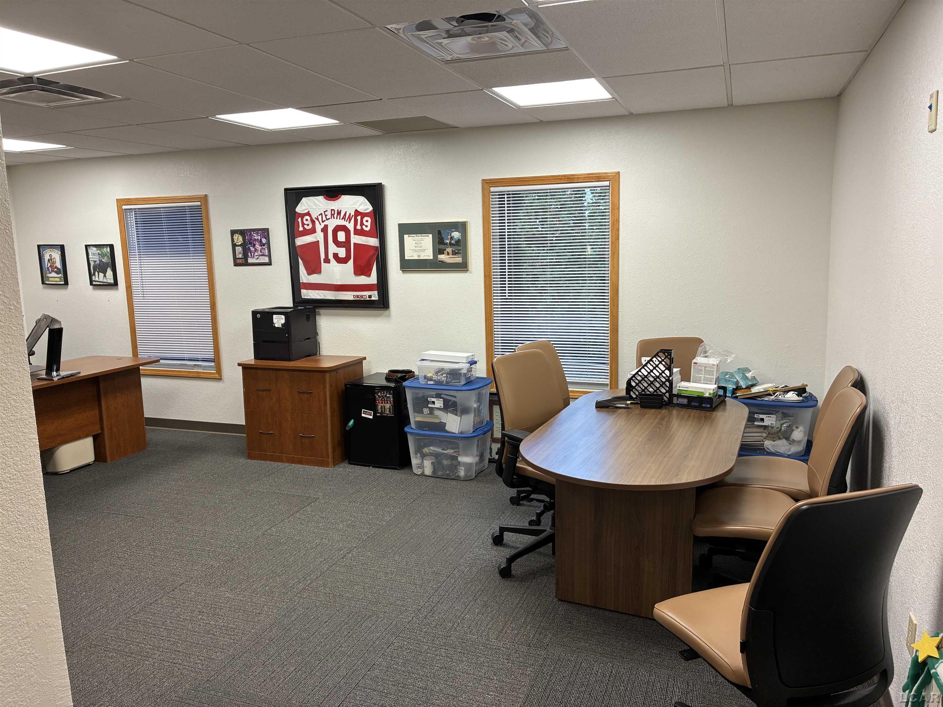 Picture 19