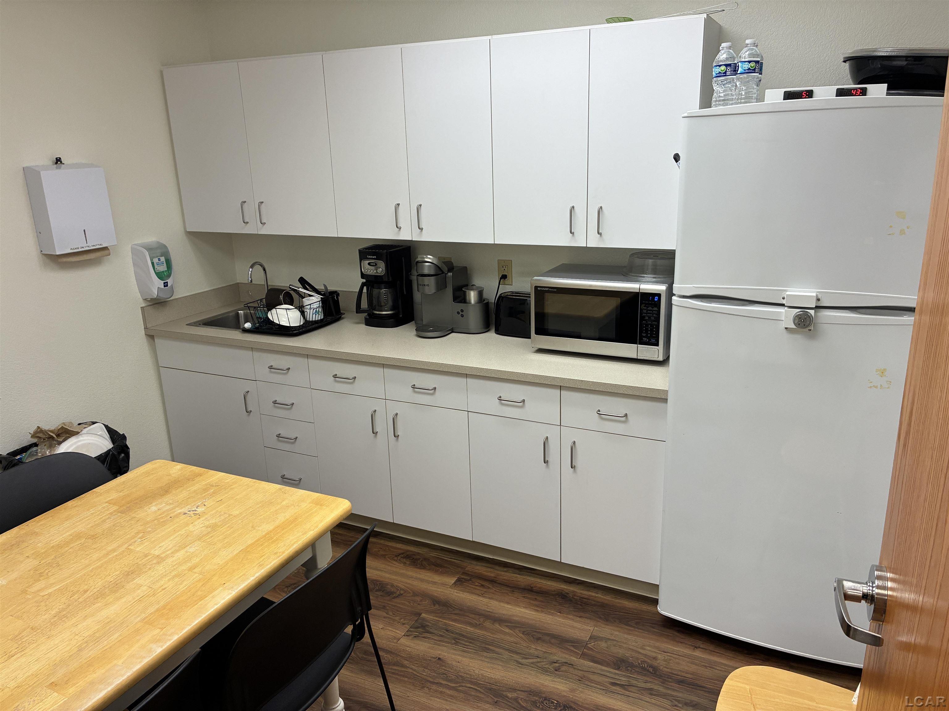 Picture 21