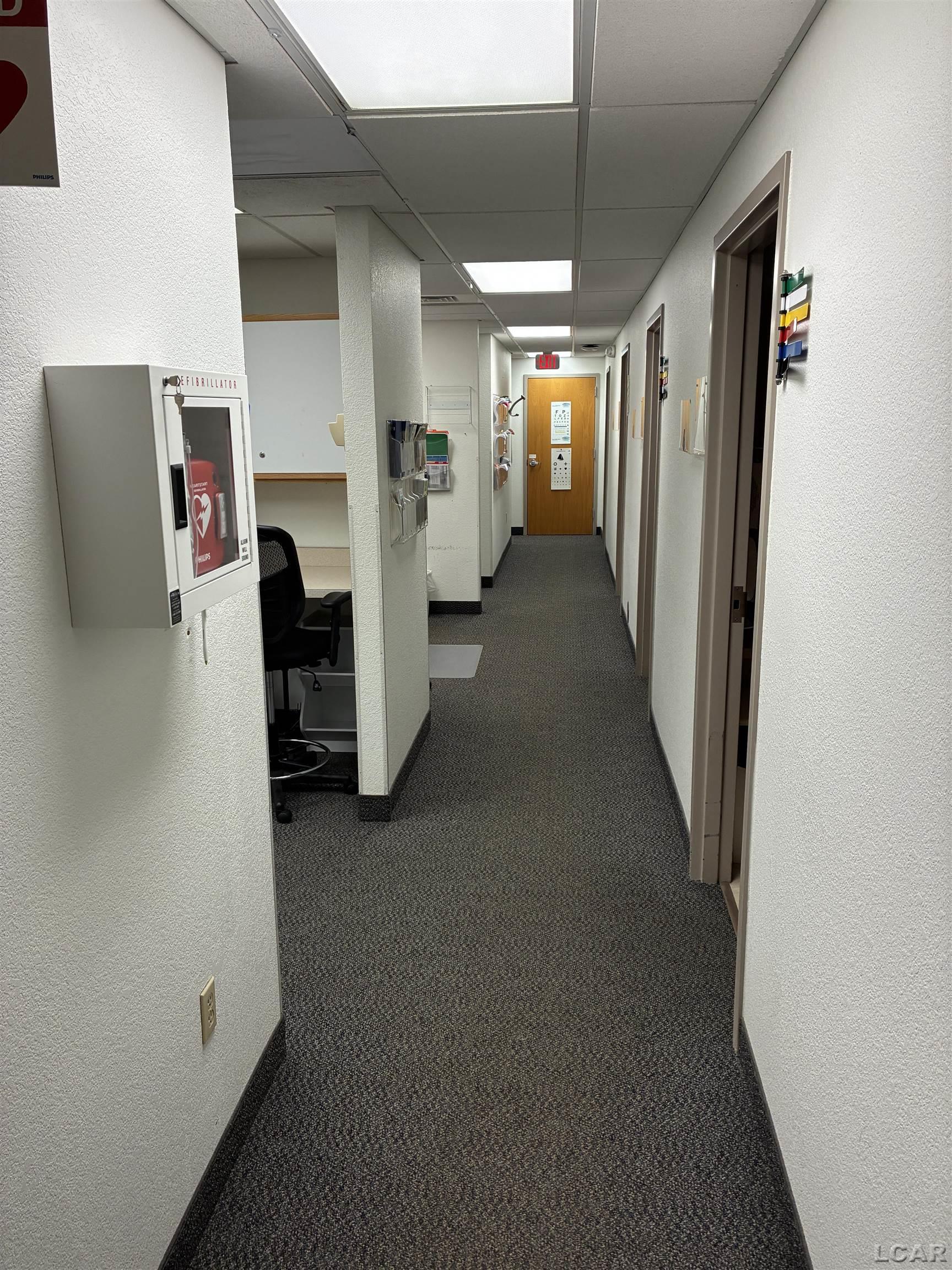 Picture 24