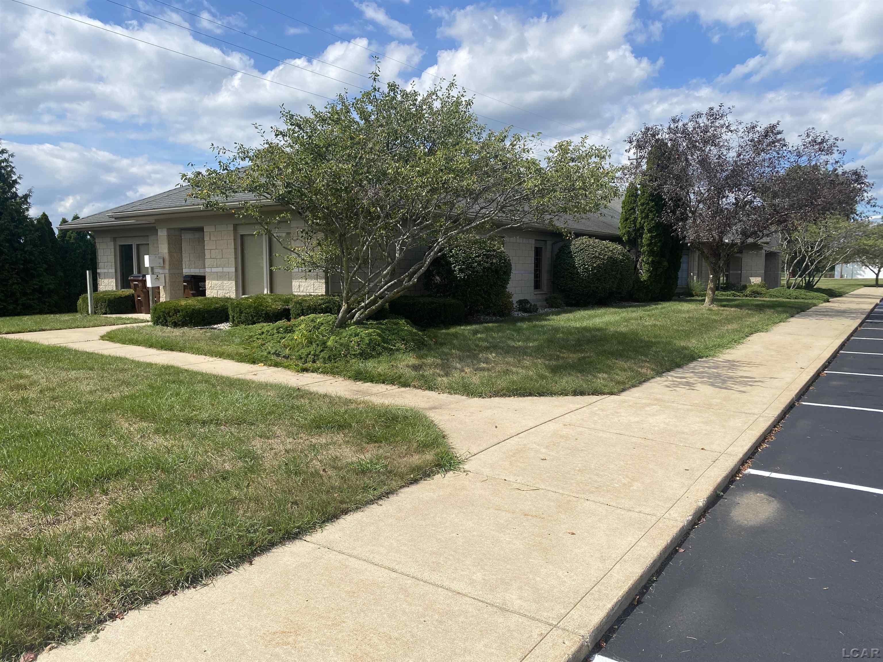 Picture 4