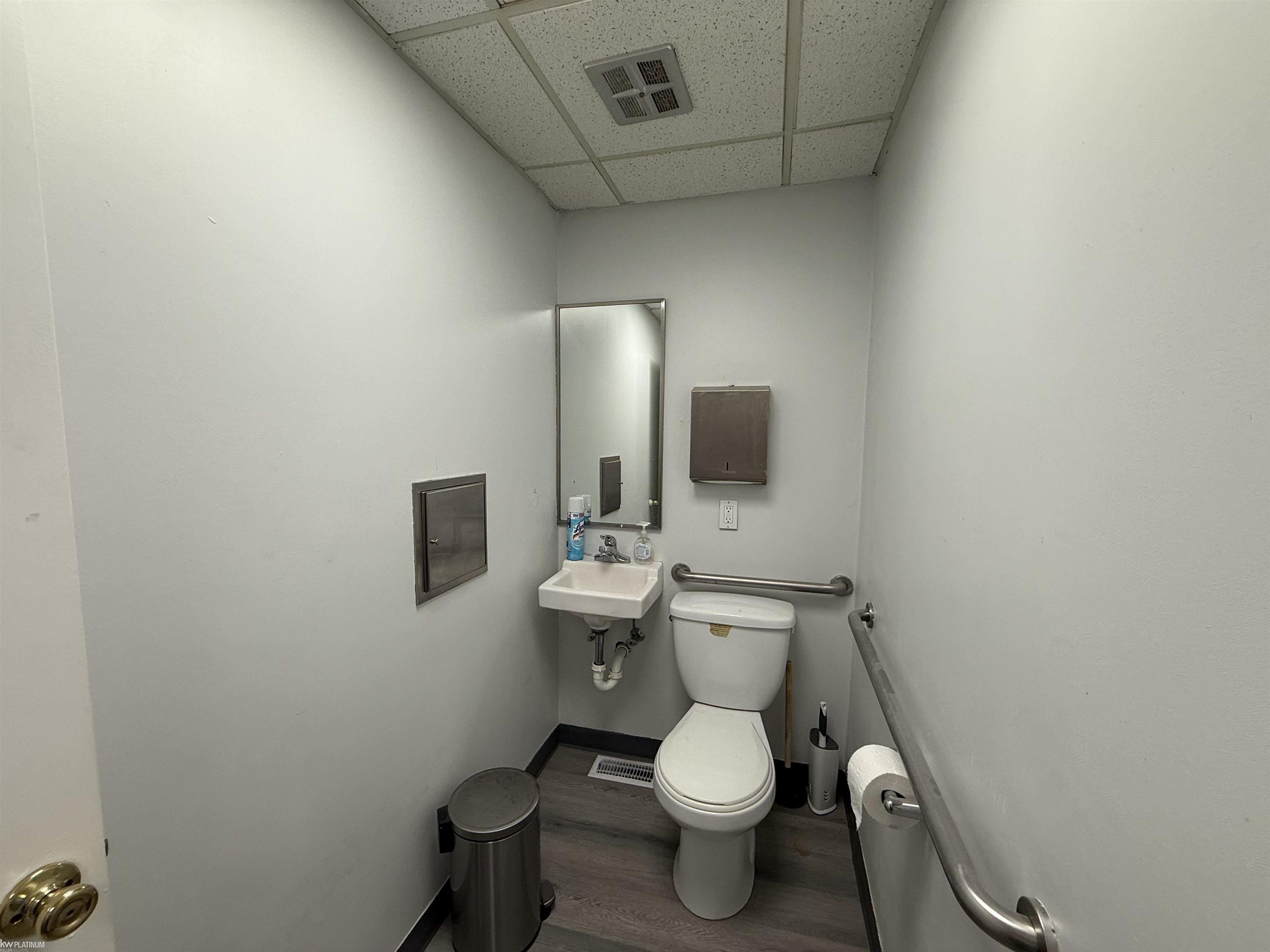 Picture 23