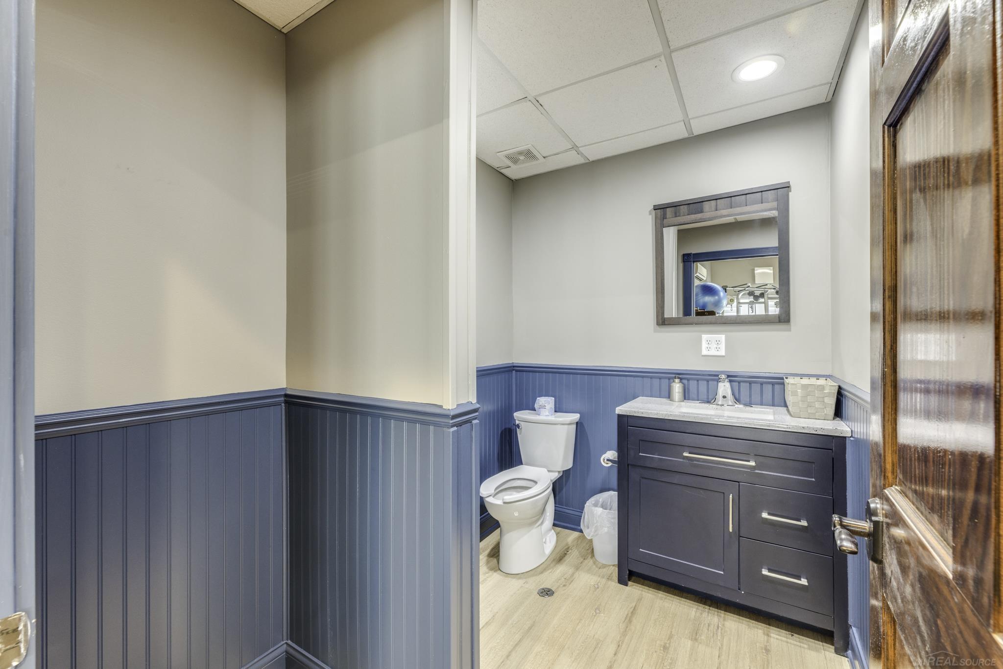 5520 Main Street, Lexington, MI, 48450