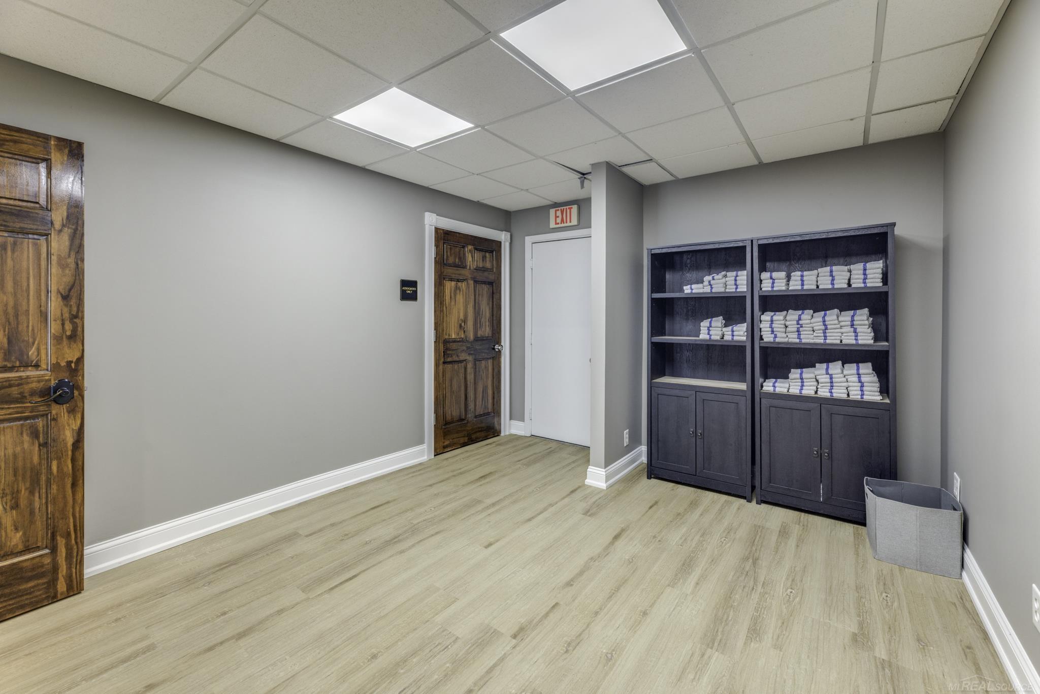 5520 Main Street, Lexington, MI, 48450