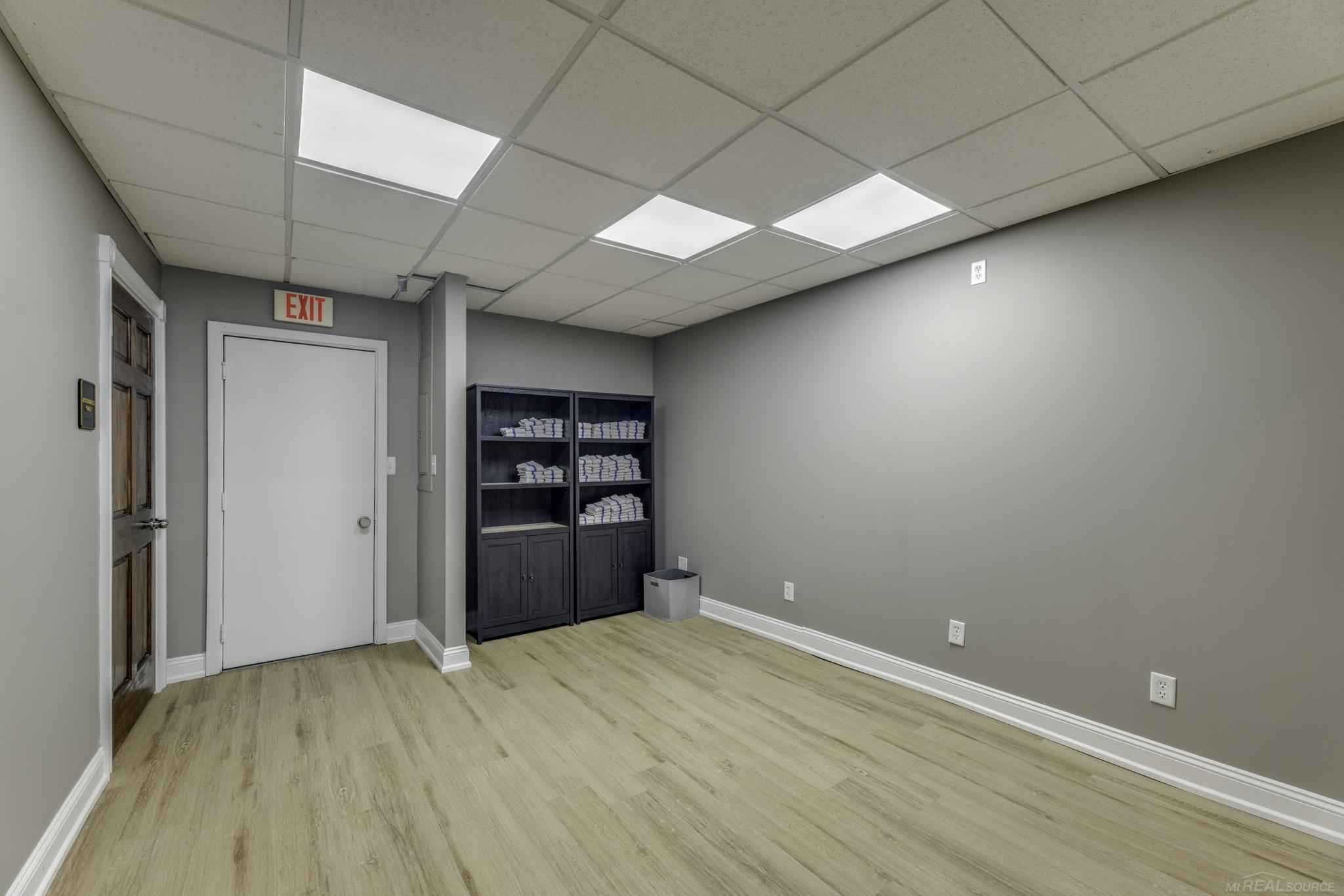 5520 Main Street, Lexington, MI, 48450