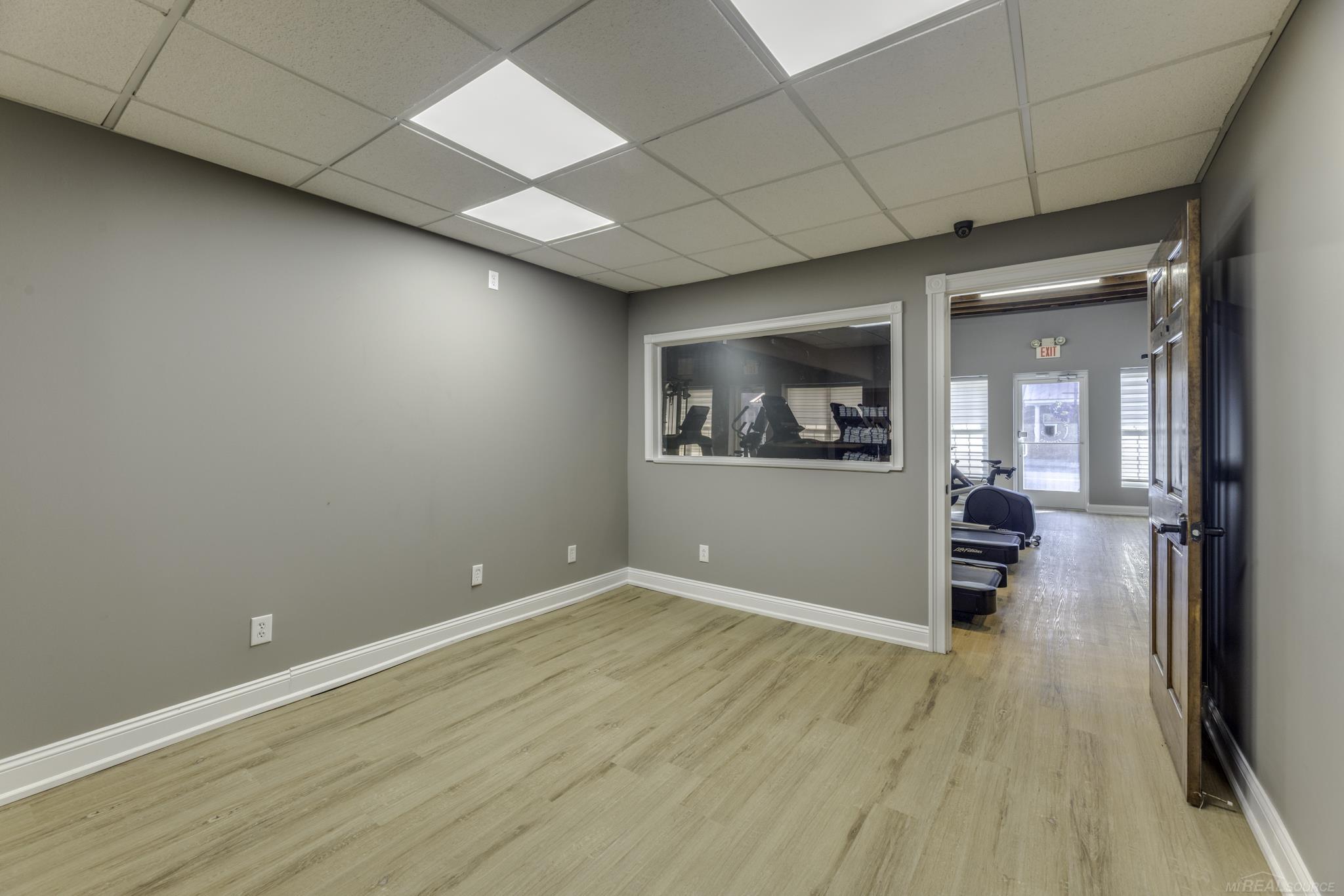 5520 Main Street, Lexington, MI, 48450