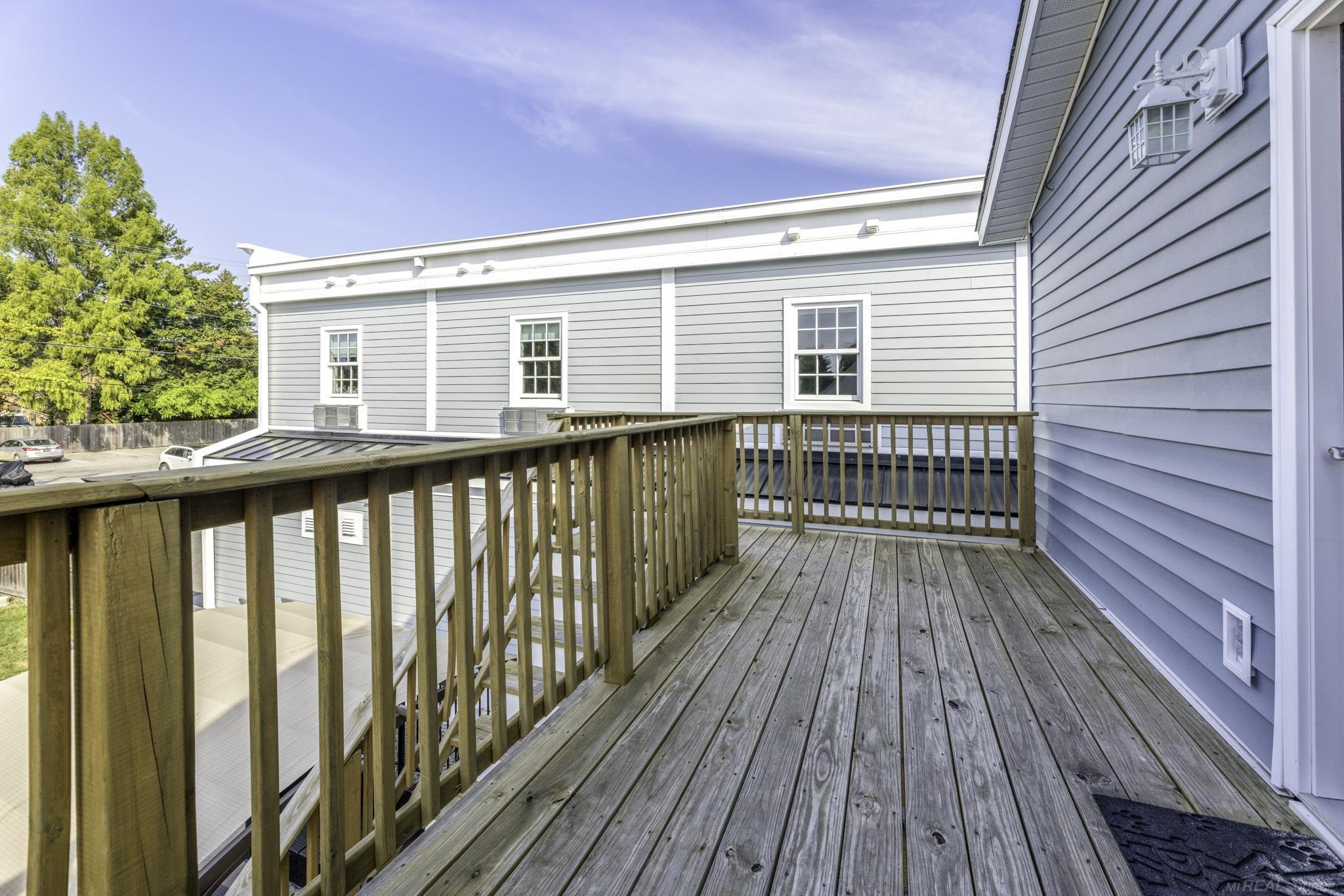 5520 Main Street, Lexington, MI, 48450