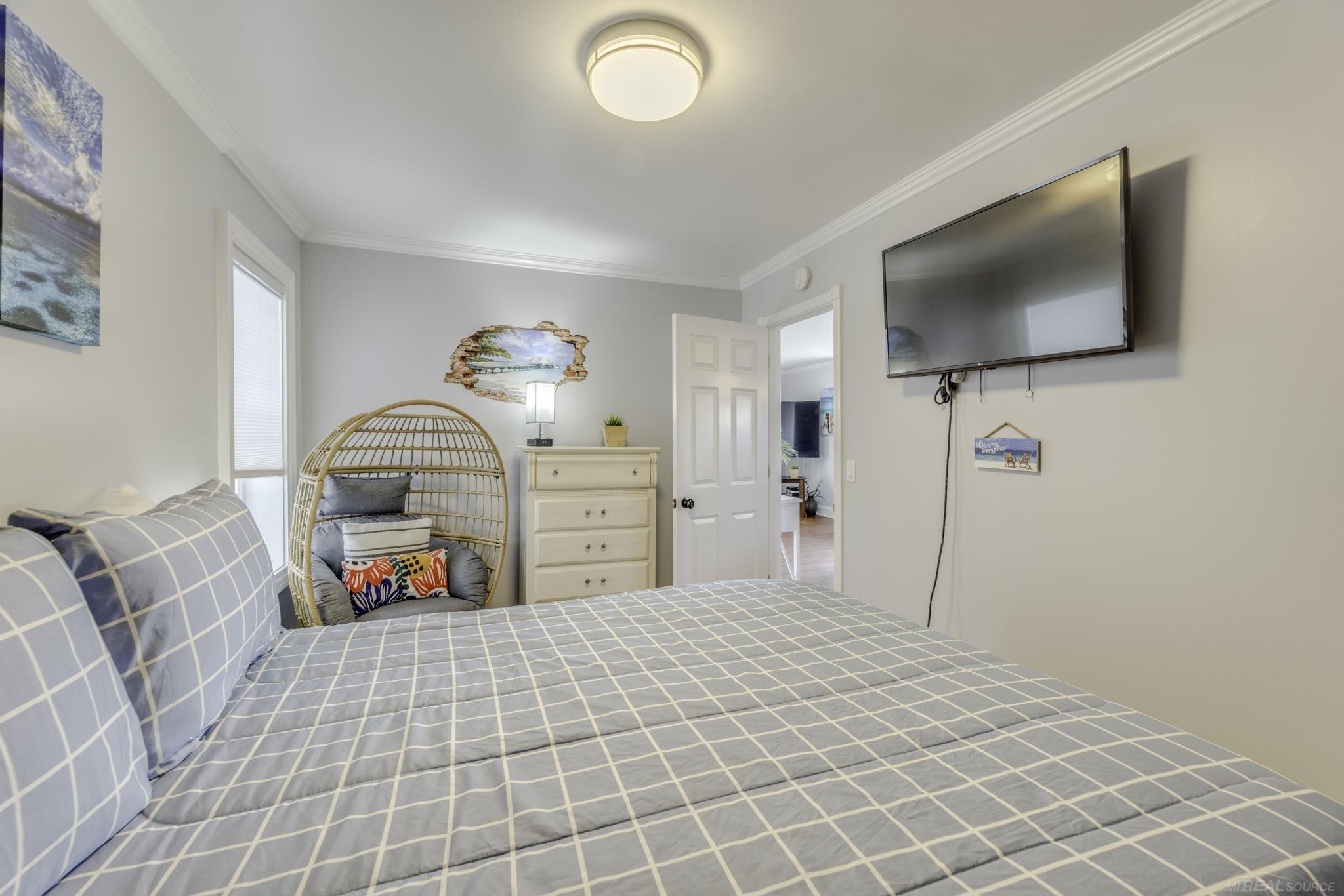 5520 Main Street, Lexington, MI, 48450