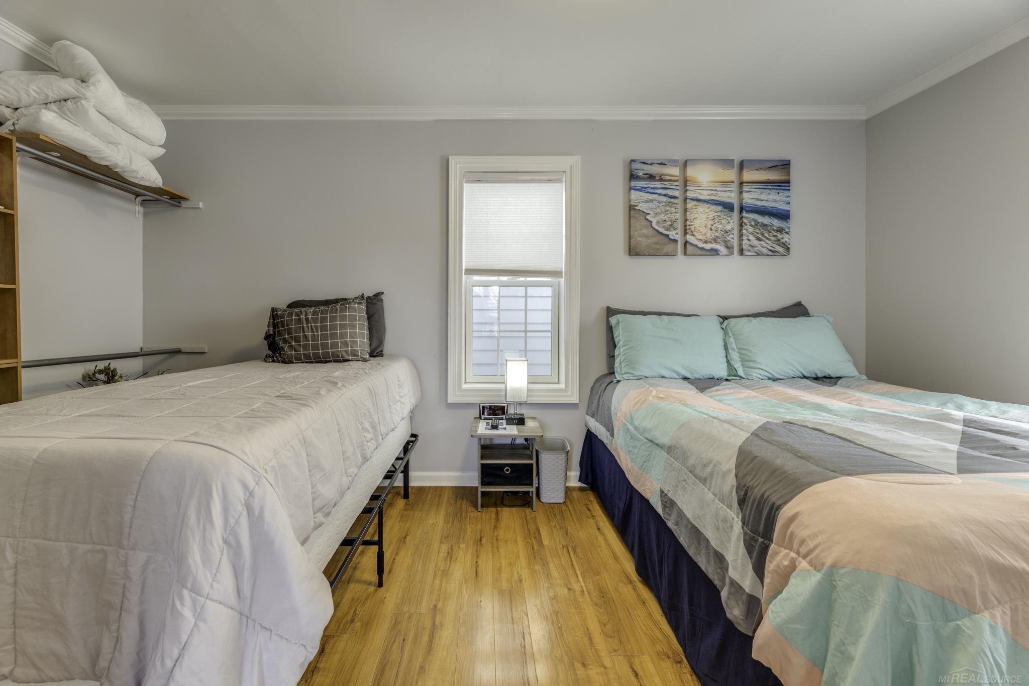 5520 Main Street, Lexington, MI, 48450