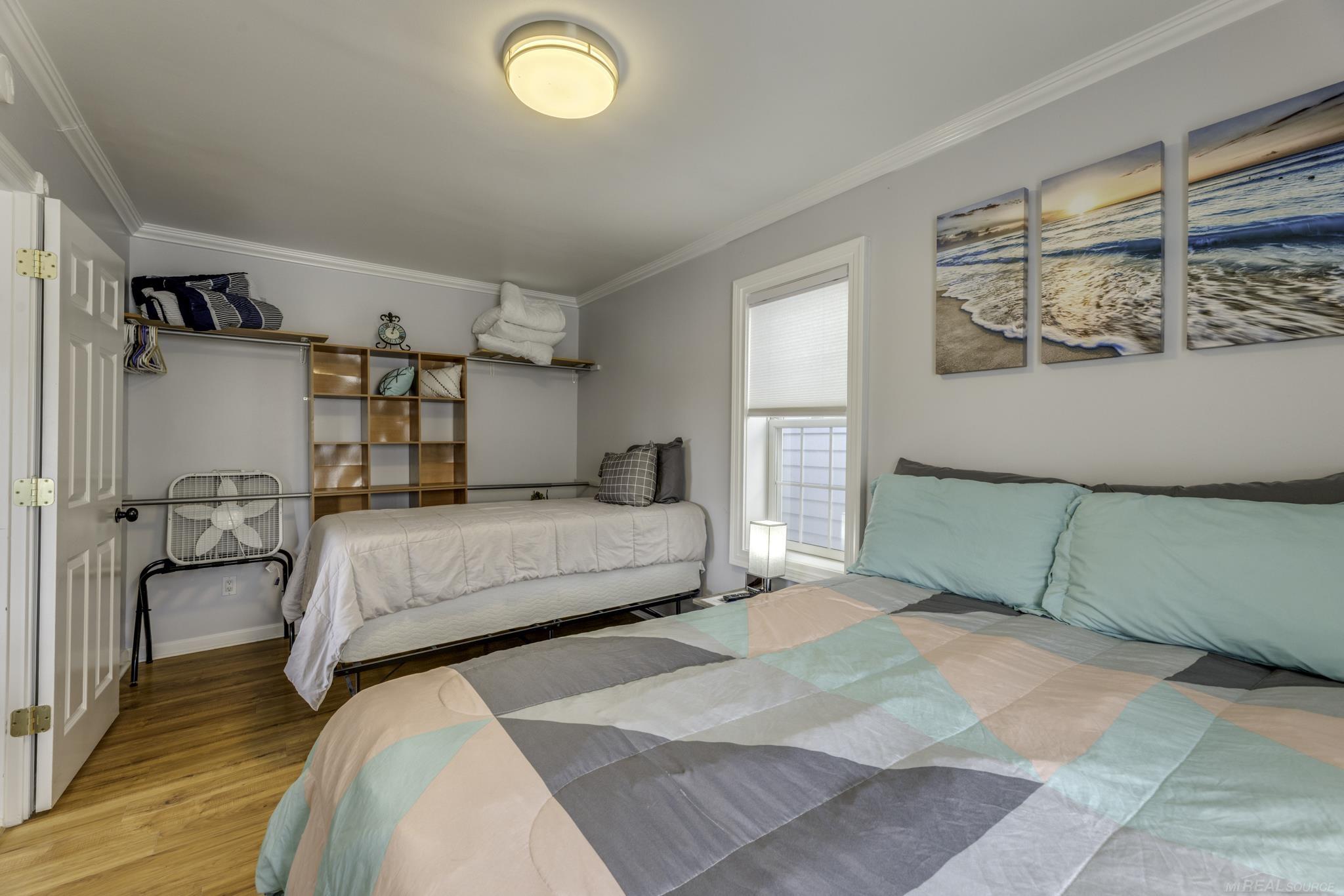 5520 Main Street, Lexington, MI, 48450