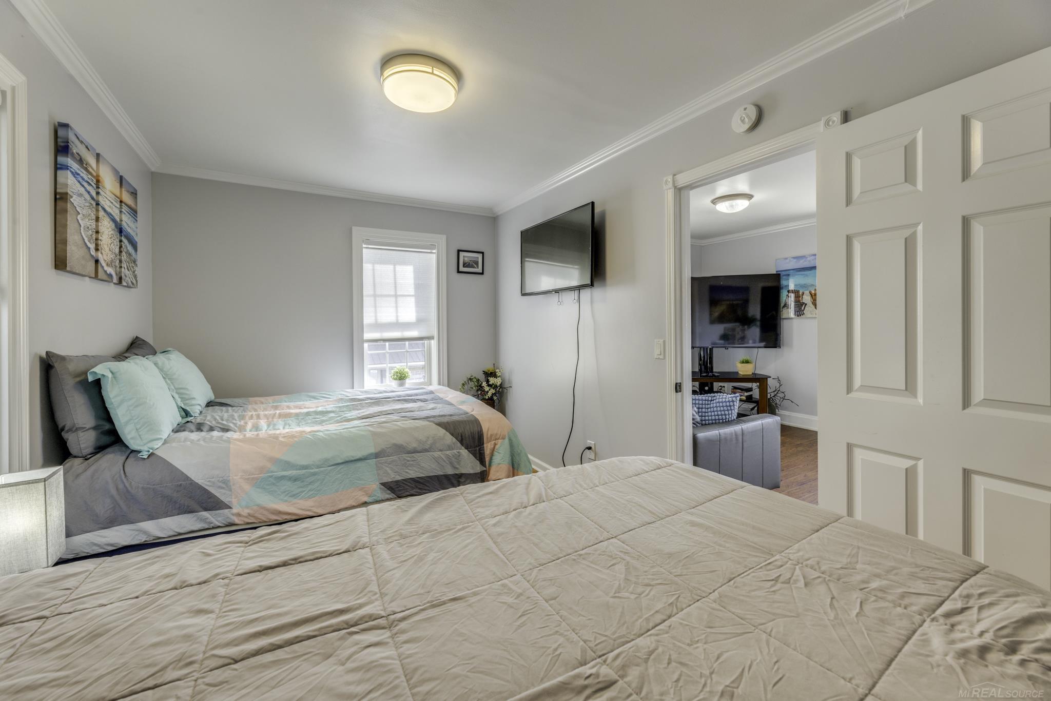 5520 Main Street, Lexington, MI, 48450