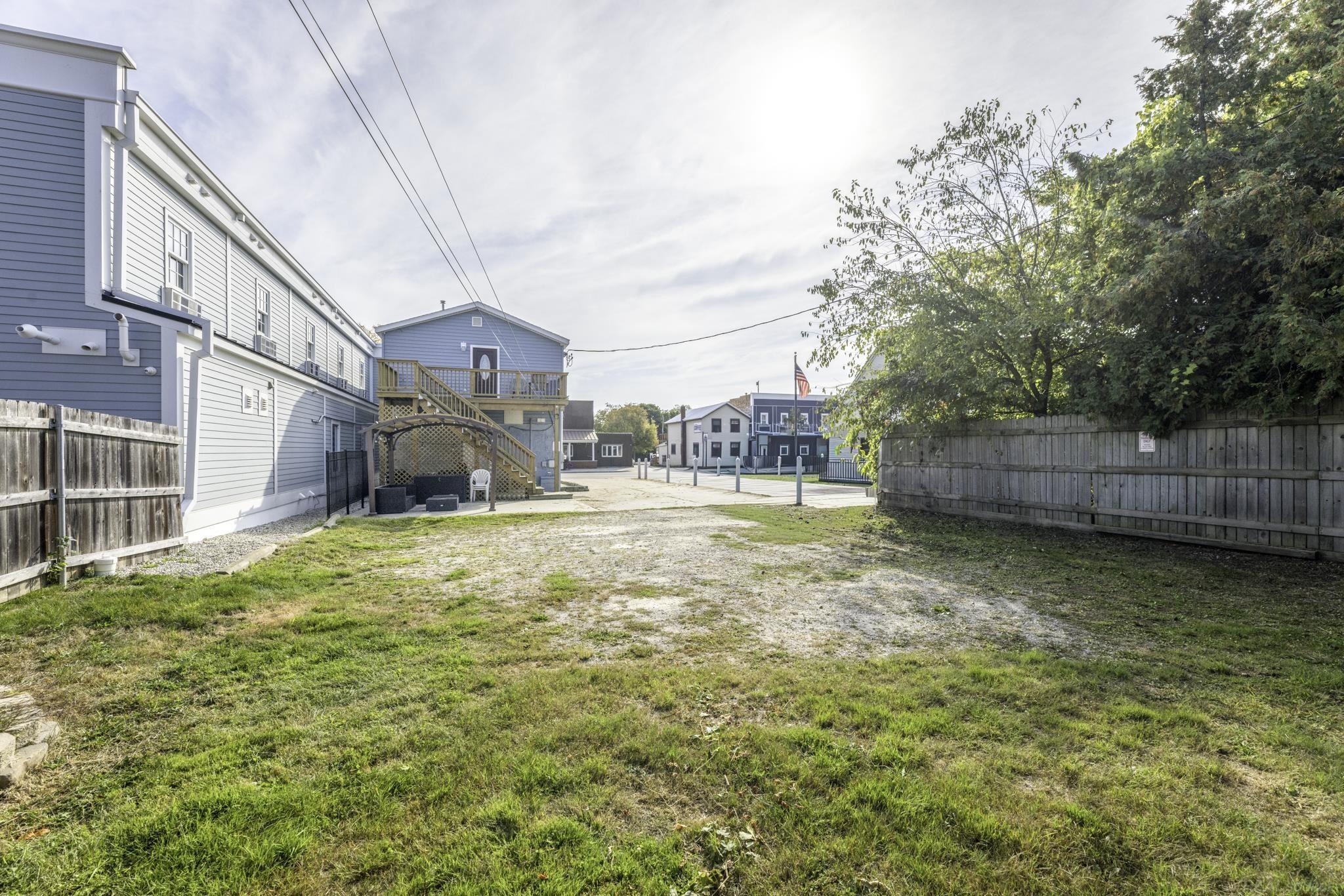 5520 Main Street, Lexington, MI, 48450