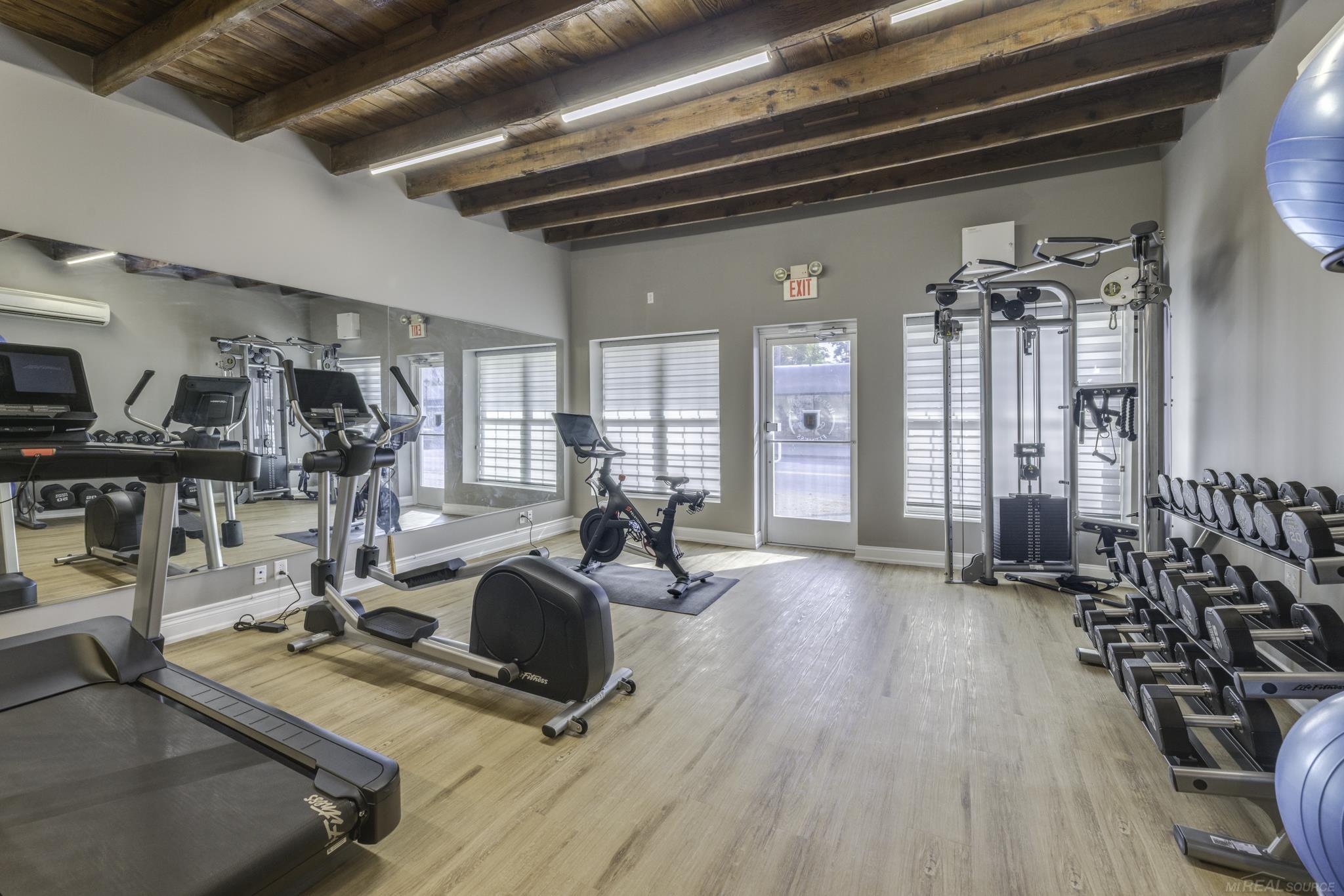 5520 Main Street, Lexington, MI, 48450