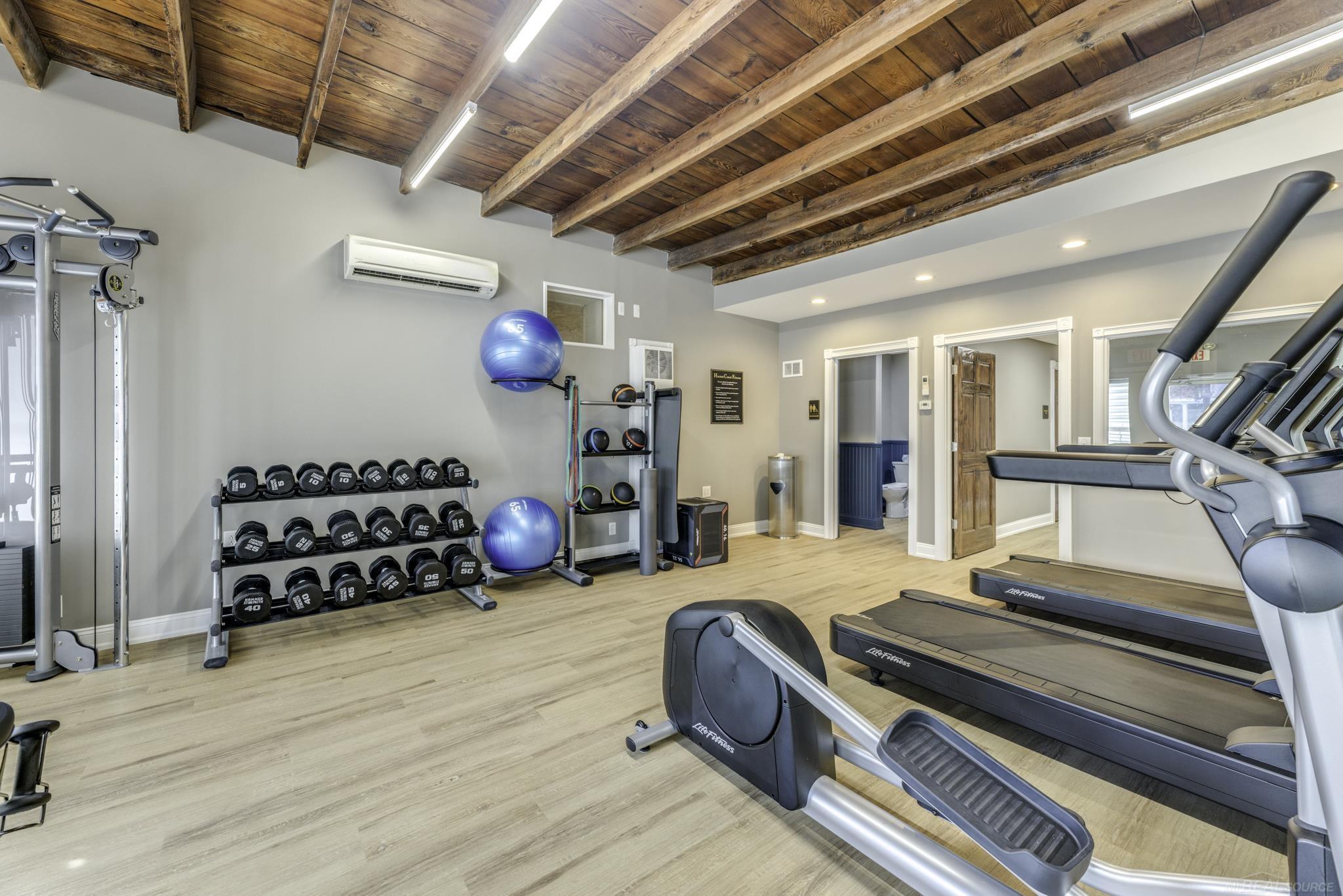 5520 Main Street, Lexington, MI, 48450