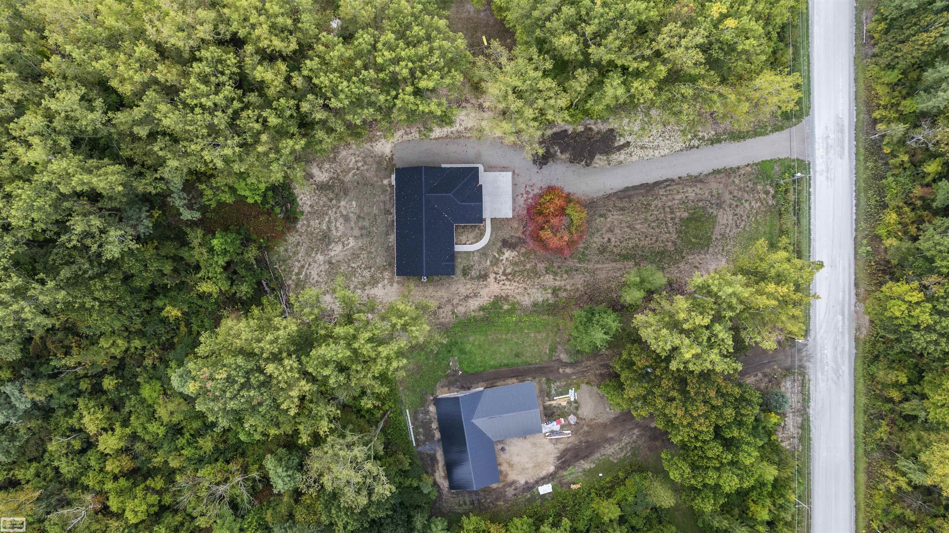 Homes for sale in Fort Gratiot Charter Township St Clair, MI | 3363 Carrigan Rd, Fort Gratiot Charter Township St Clair, MI 48059 | MLS# 58050189144