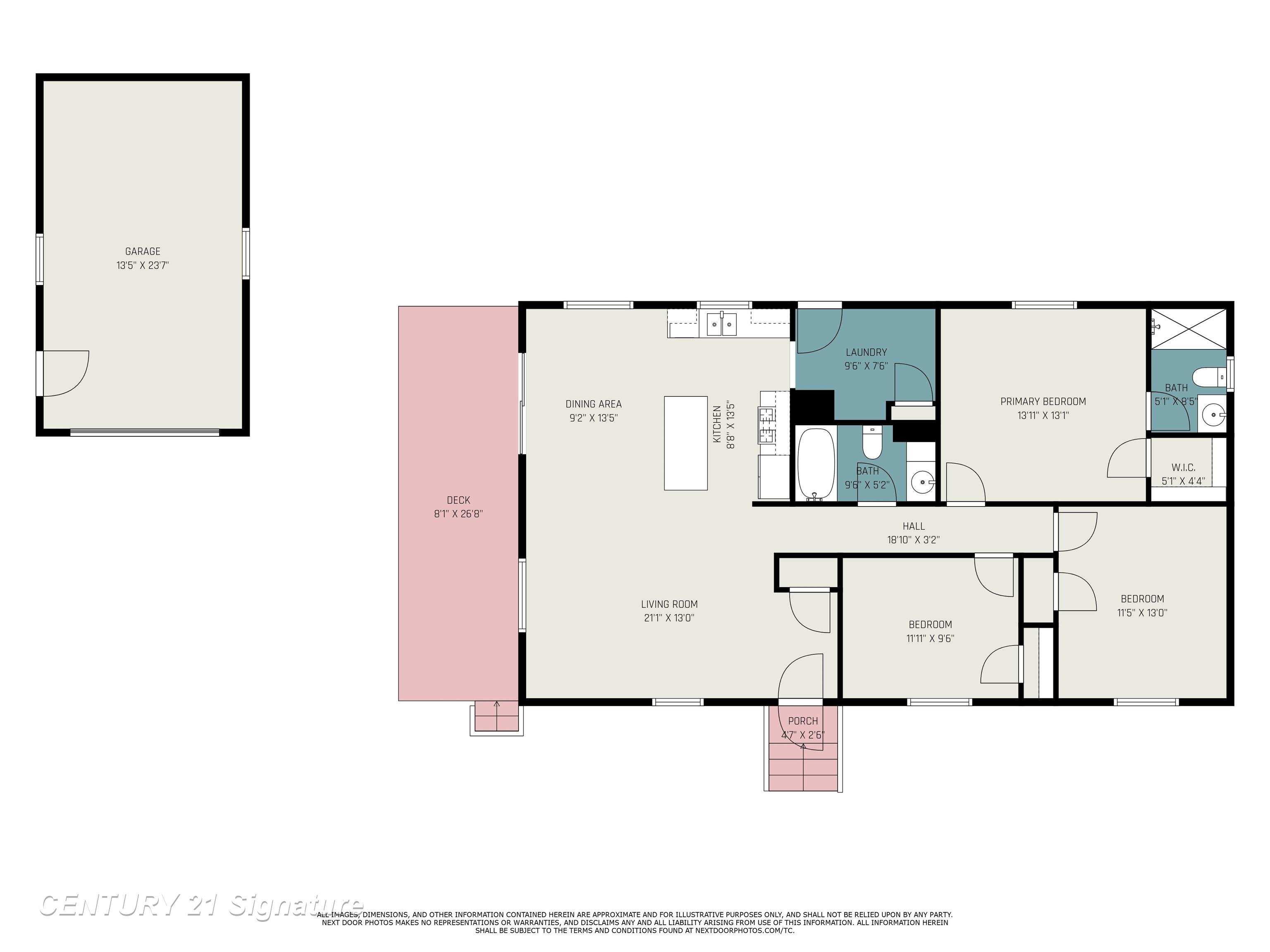 Homes for sale in Billings Township Gladwin, MI | 1375 Estey Rd, Billings Township Gladwin, MI 48612 | MLS# 61050189256