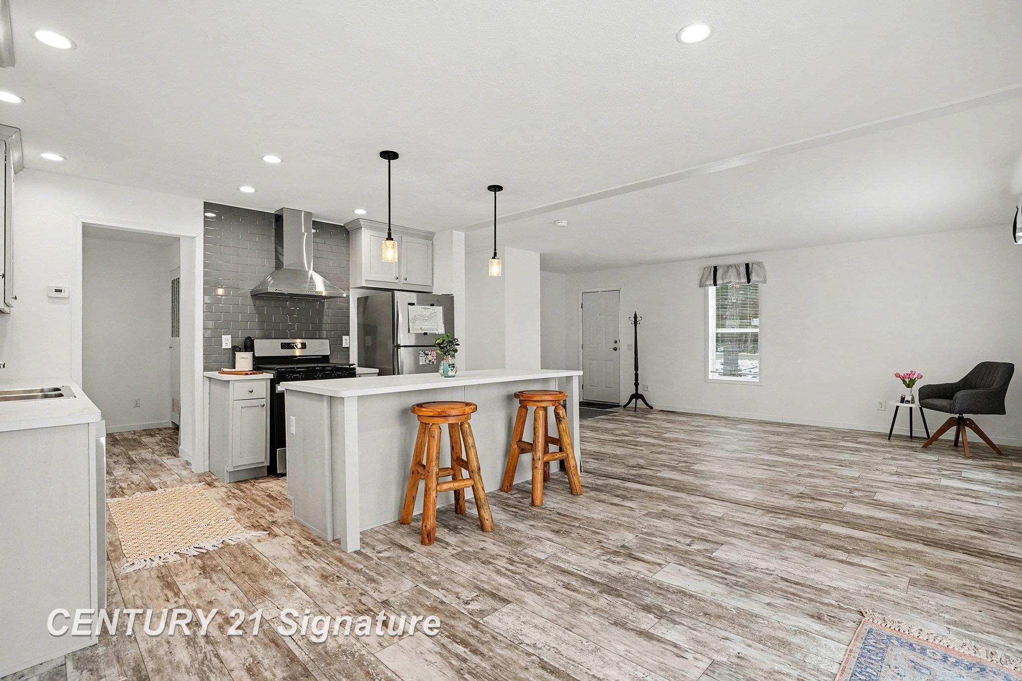 Homes for sale in Billings Township Gladwin, MI | 1375 Estey Rd, Billings Township Gladwin, MI 48612 | MLS# 61050189256