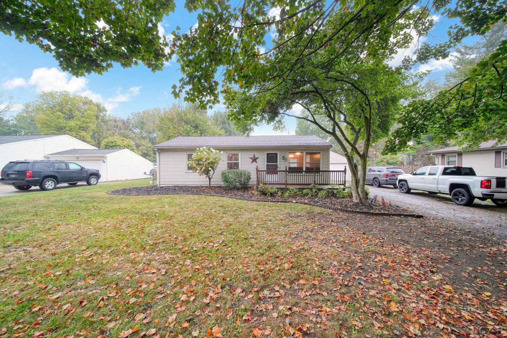 <p>FEATURED LISTINGS</p>