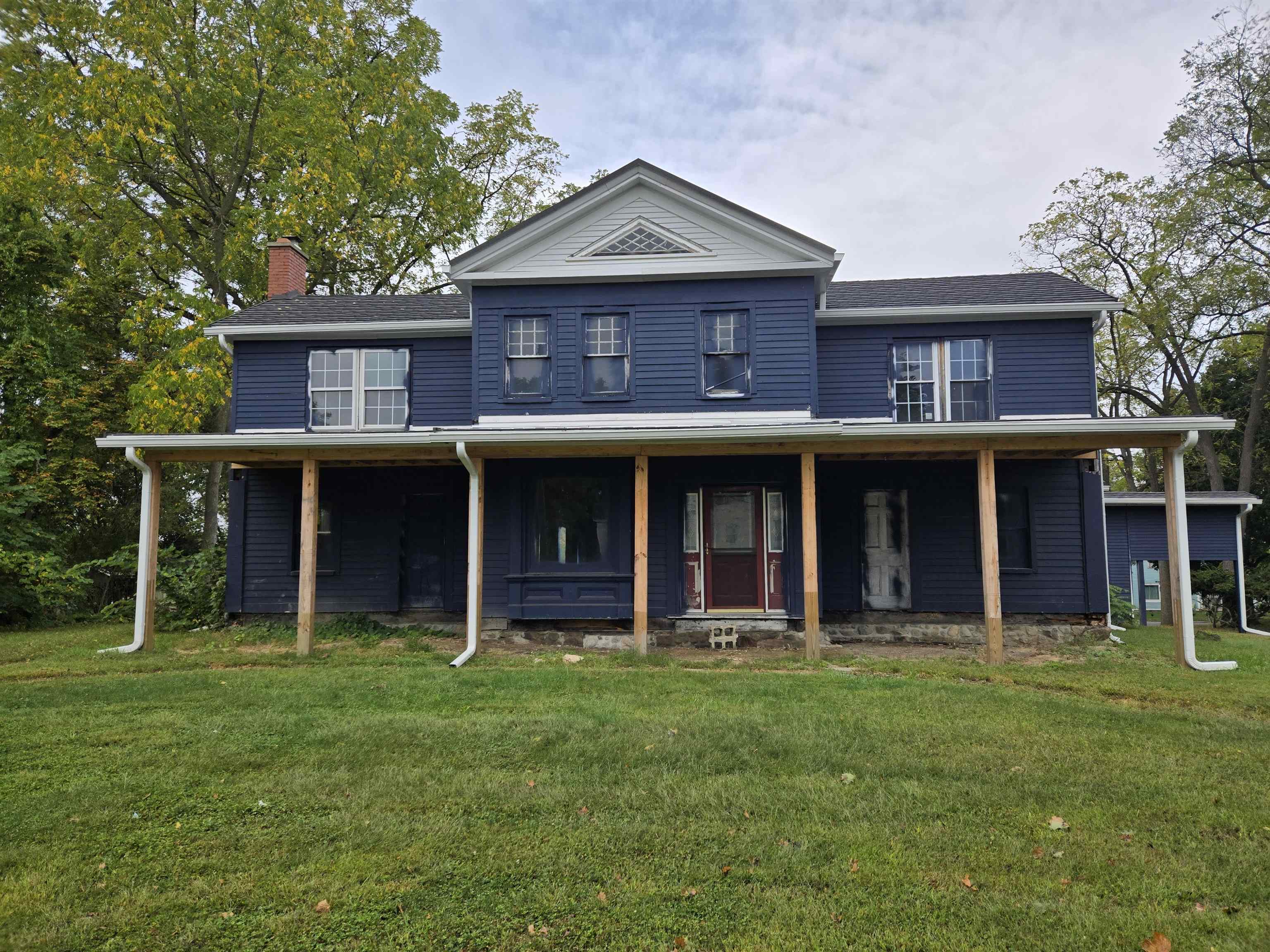 339 N Main Street