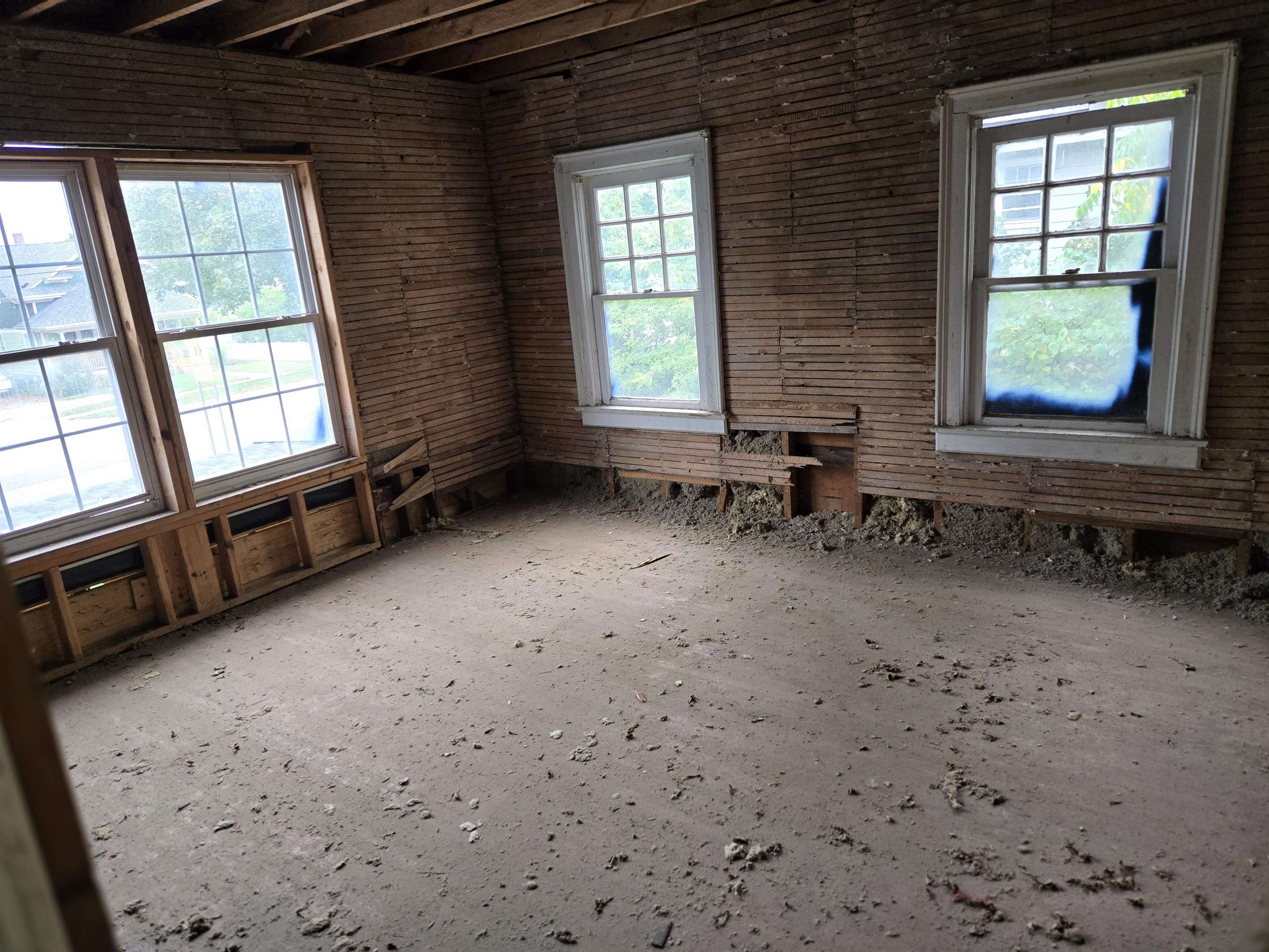 339 N Main Street photo 2