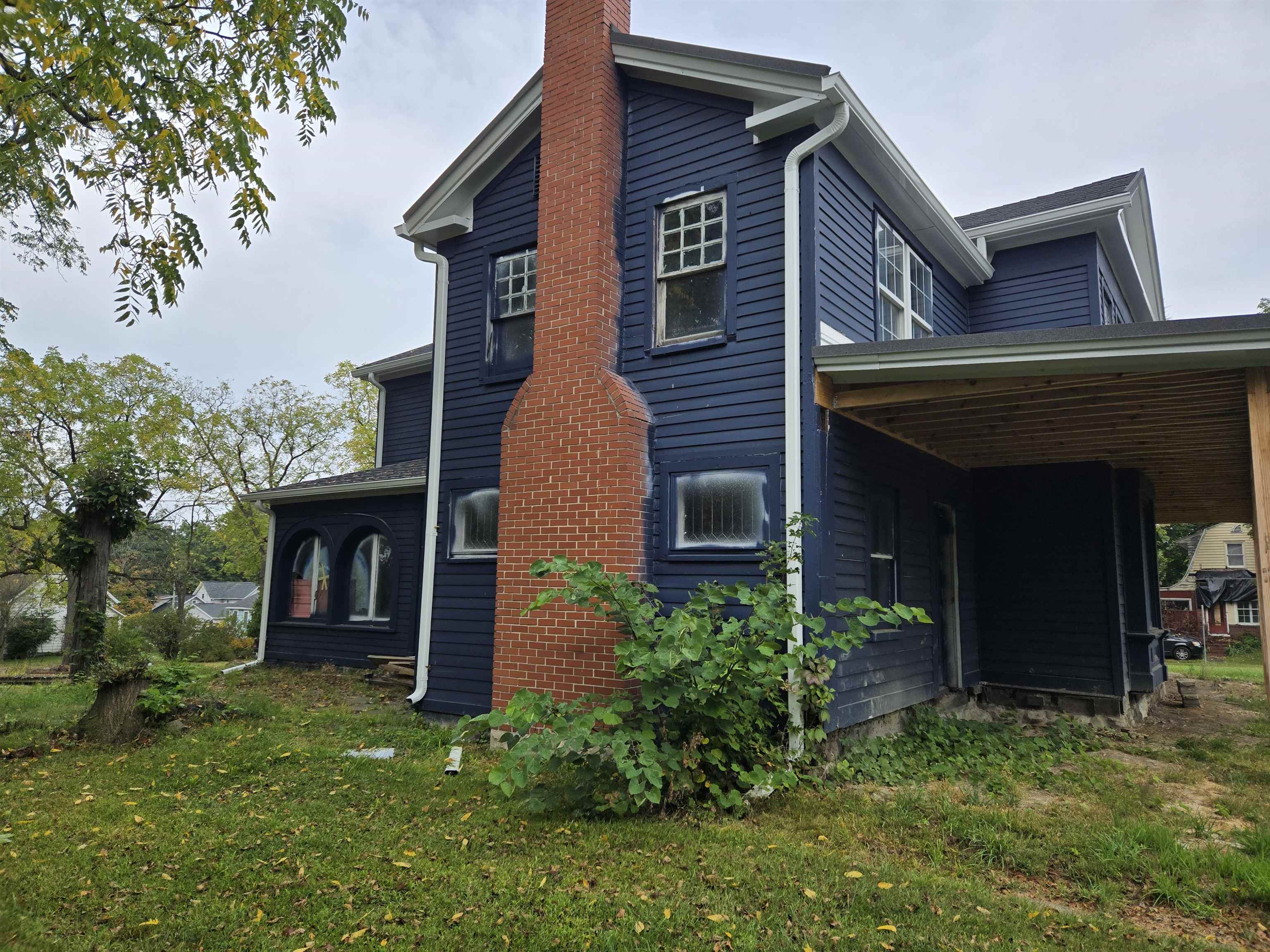339 N Main Street photo 12