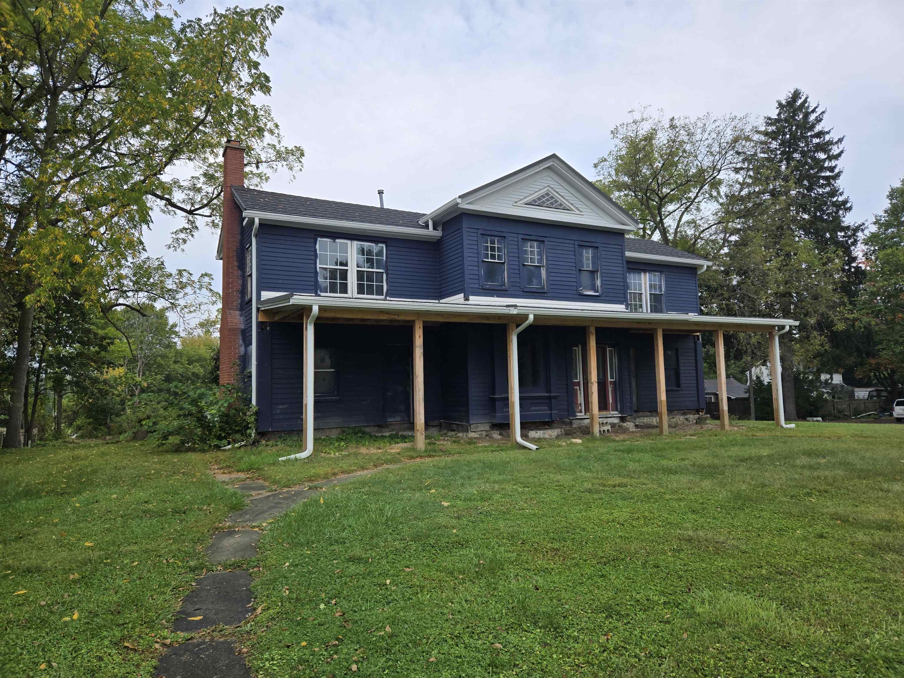 339 N Main Street photo 14