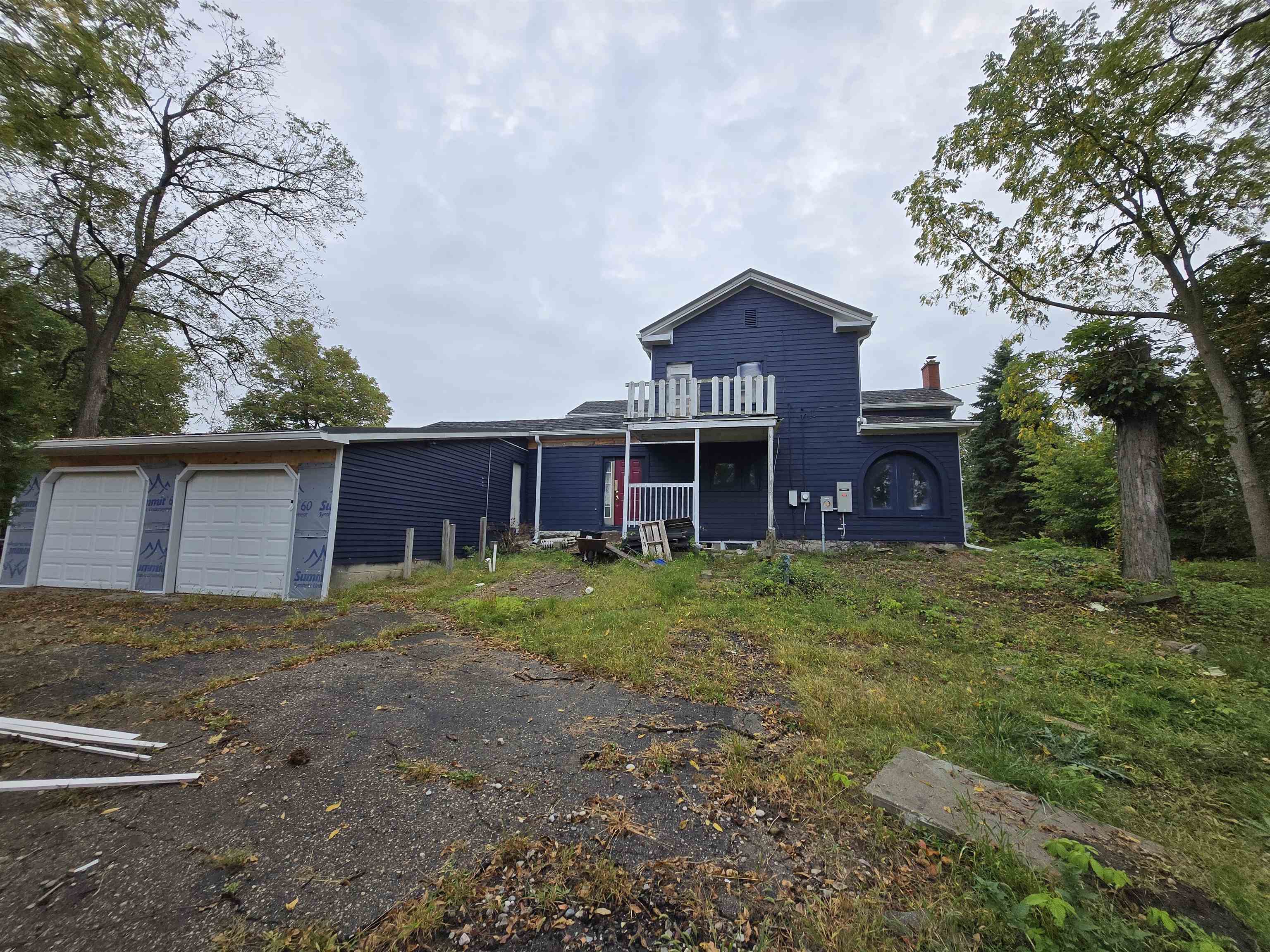 339 N Main Street photo 4