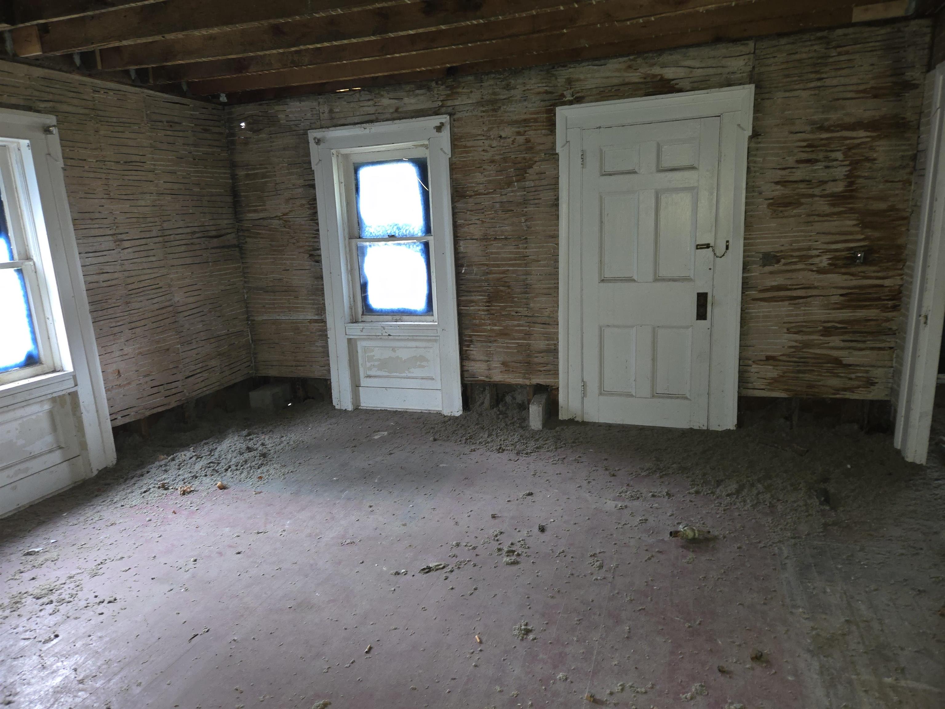339 N Main Street photo 5