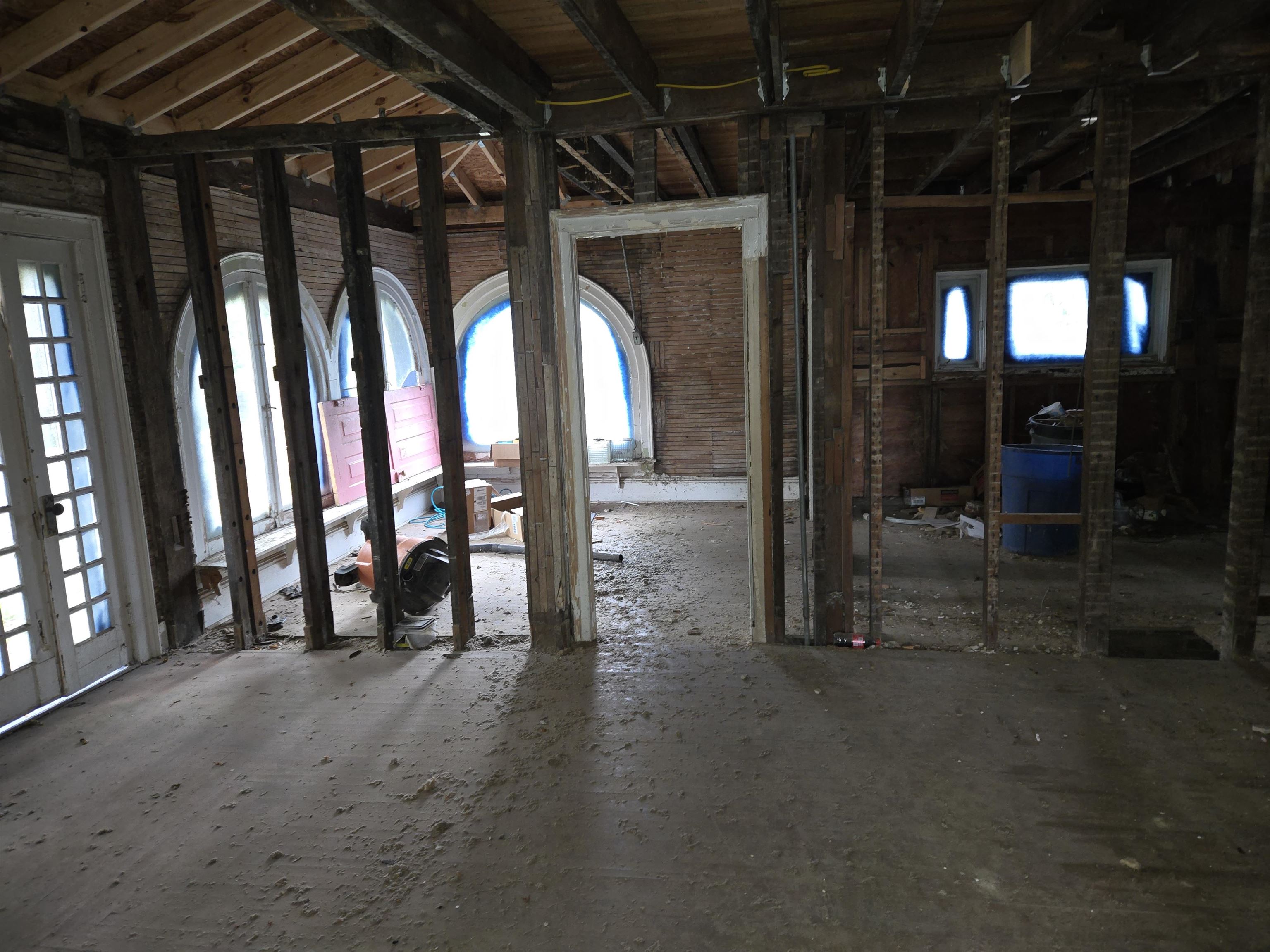 339 N Main Street photo 6