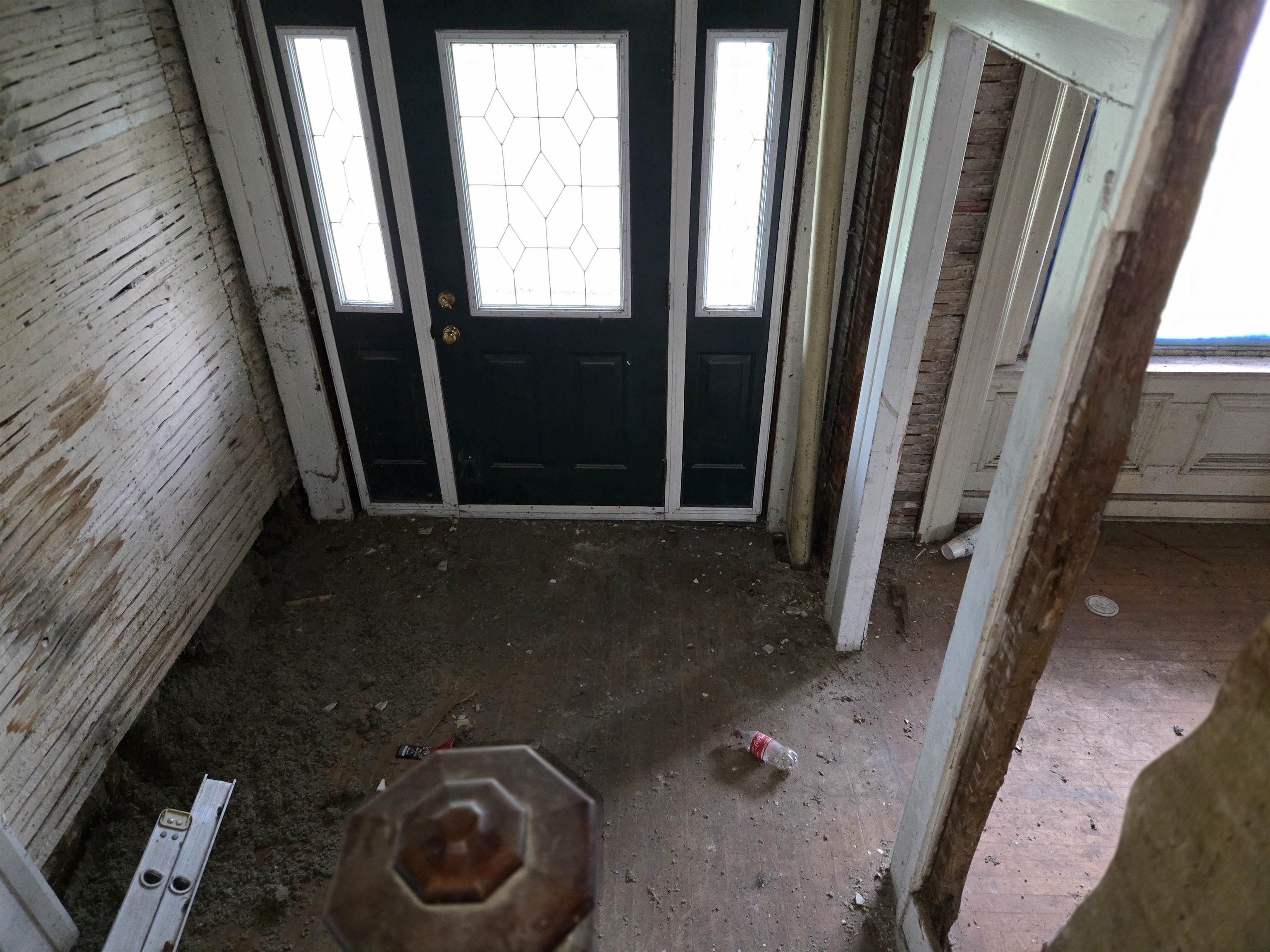 339 N Main Street photo 9