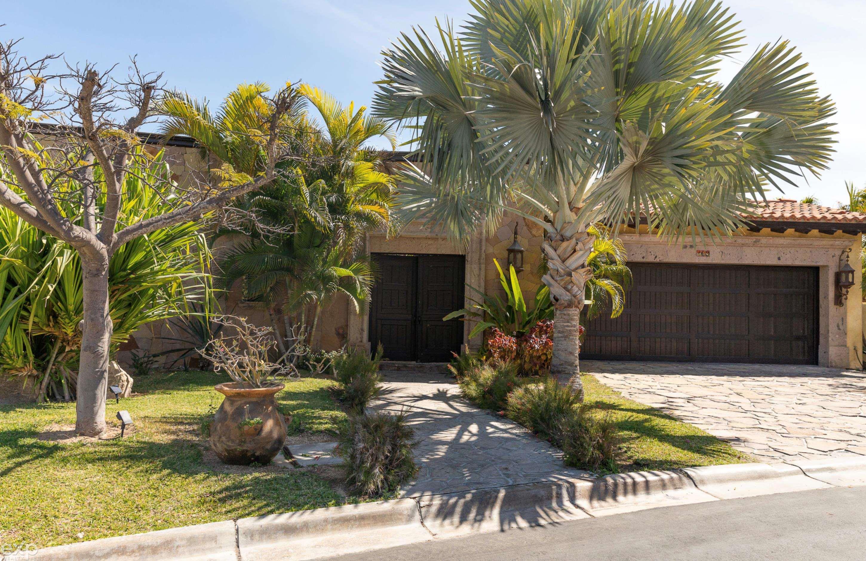 listing main picture