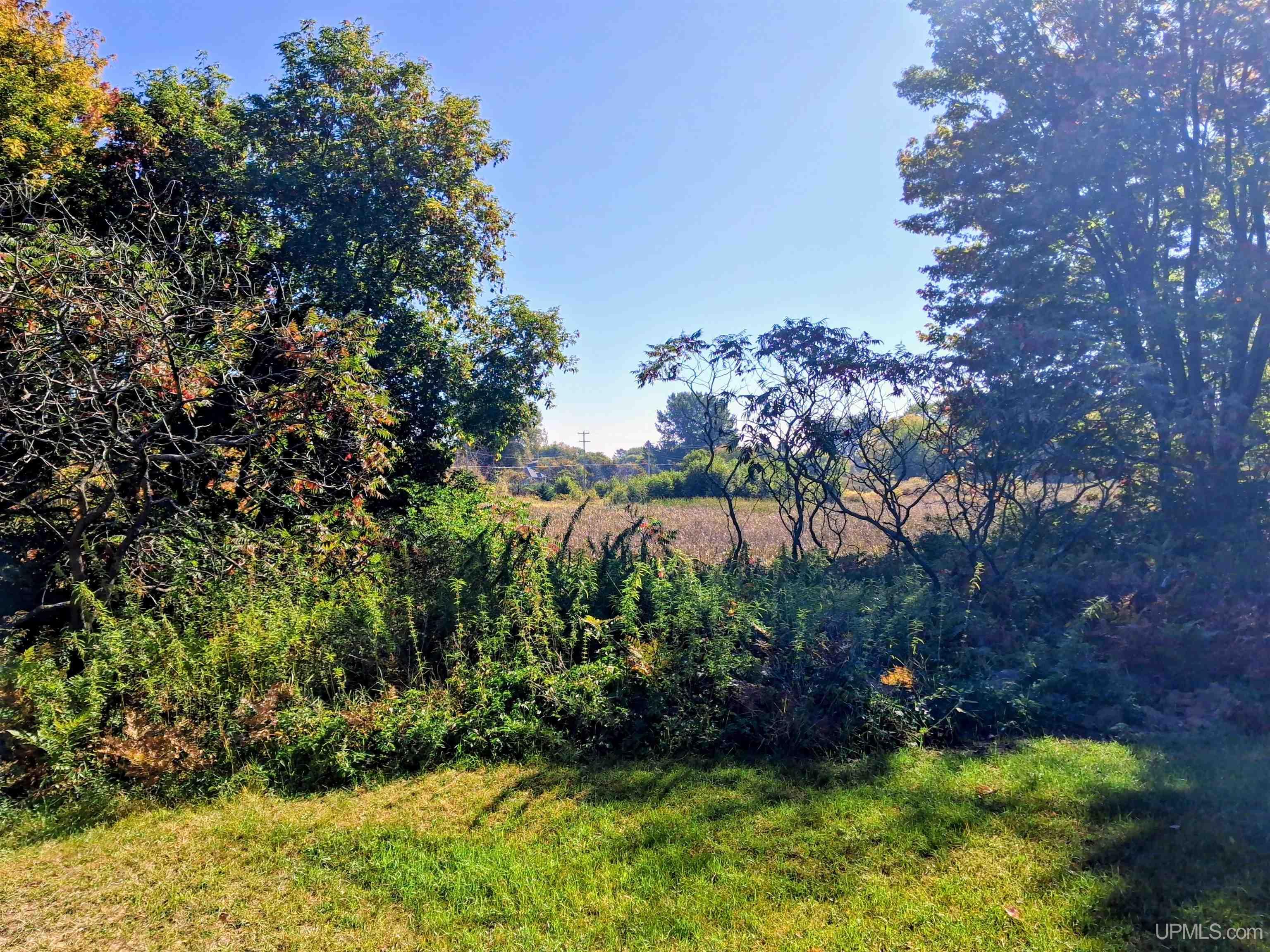 N 3rd Street - Real estate property