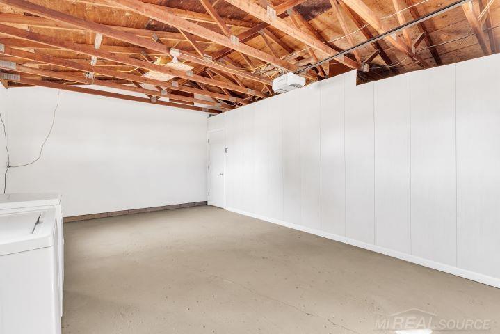 4204 Peck Road, Croswell, MI, 48422