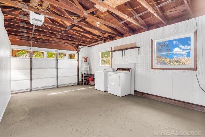 4204 Peck Road, Croswell, MI, 48422