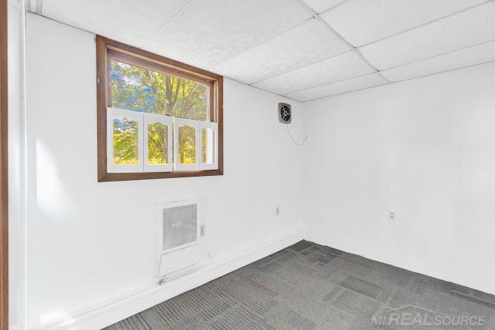 4204 Peck Road, Croswell, MI, 48422