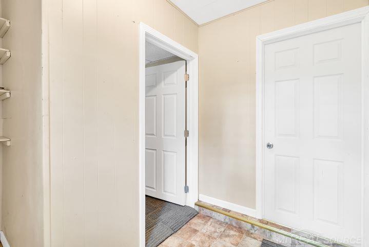 4204 Peck Road, Croswell, MI, 48422