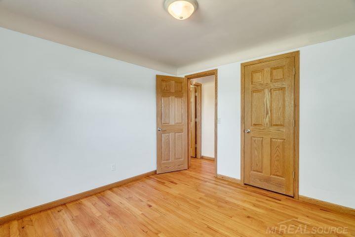 4204 Peck Road, Croswell, MI, 48422