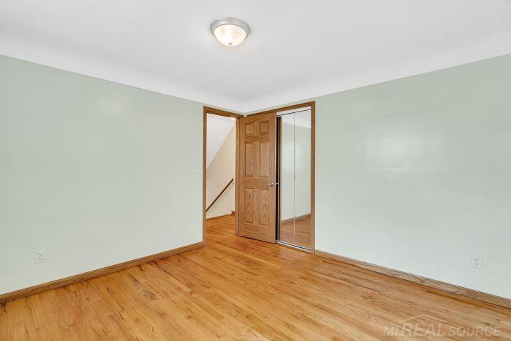 4204 Peck Road, Croswell, MI, 48422