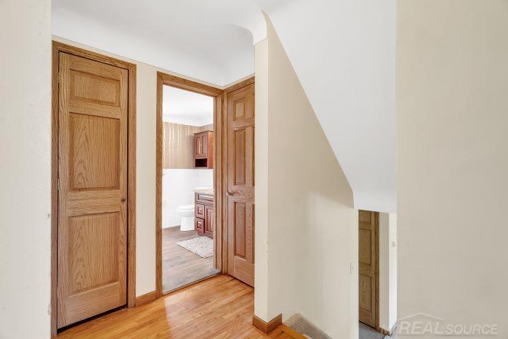 4204 Peck Road, Croswell, MI, 48422