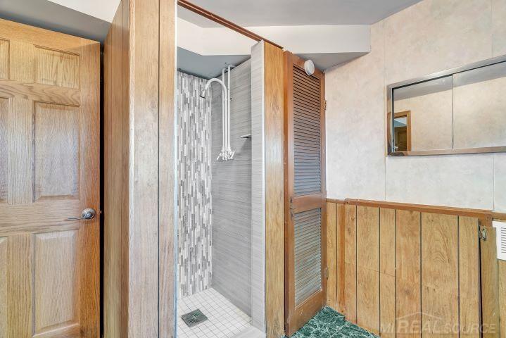 4204 Peck Road, Croswell, MI, 48422