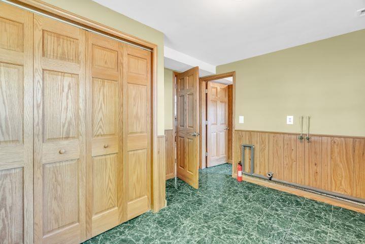 4204 Peck Road, Croswell, MI, 48422