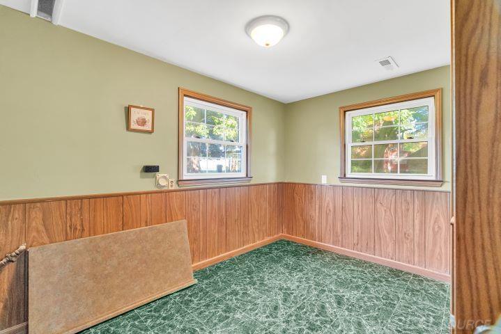 4204 Peck Road, Croswell, MI, 48422